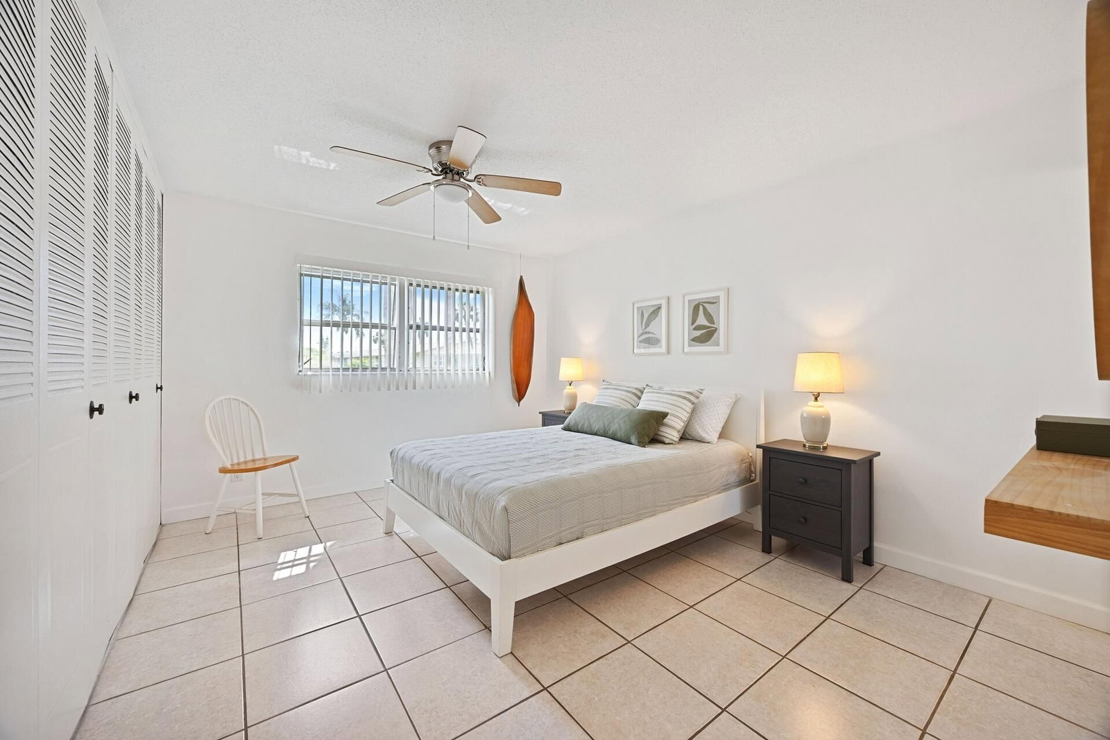 2691 Dudley Dr Drive E #D, West Palm Beach, FL 33415 photo 3