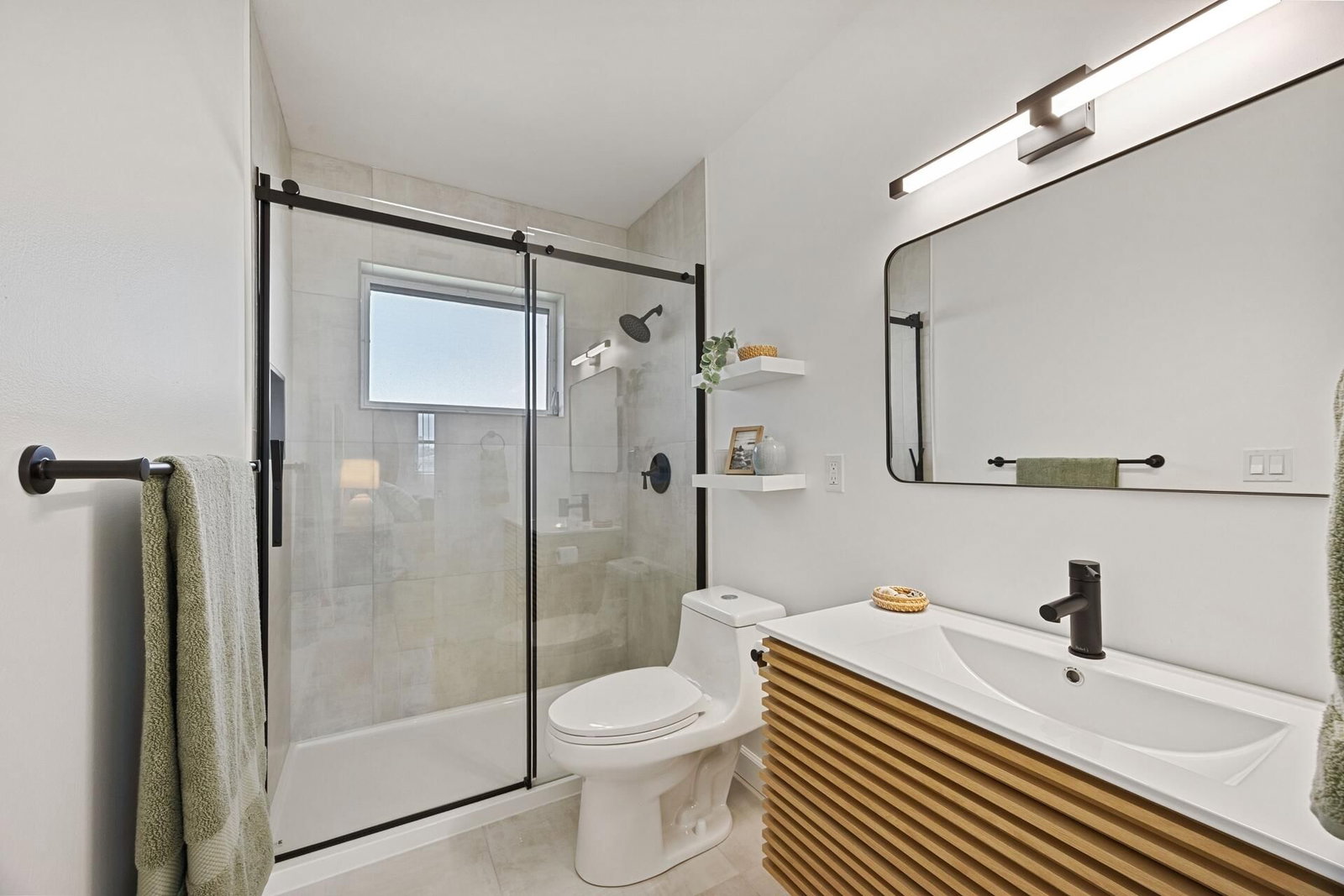 2691 Dudley Dr Drive E #D, West Palm Beach, FL 33415 photo 5