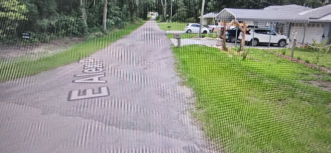 3397 E Alex Place, Inverness, FL 34453 photo 5