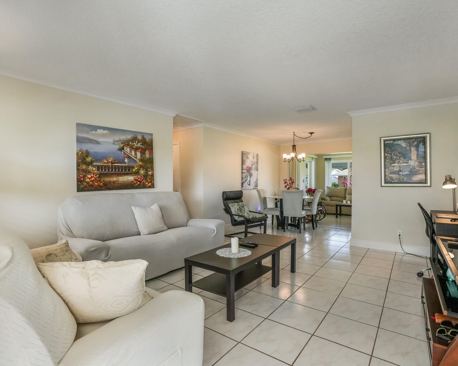 4712 Mainland Drive, Tamarac, FL 33319 photo 2