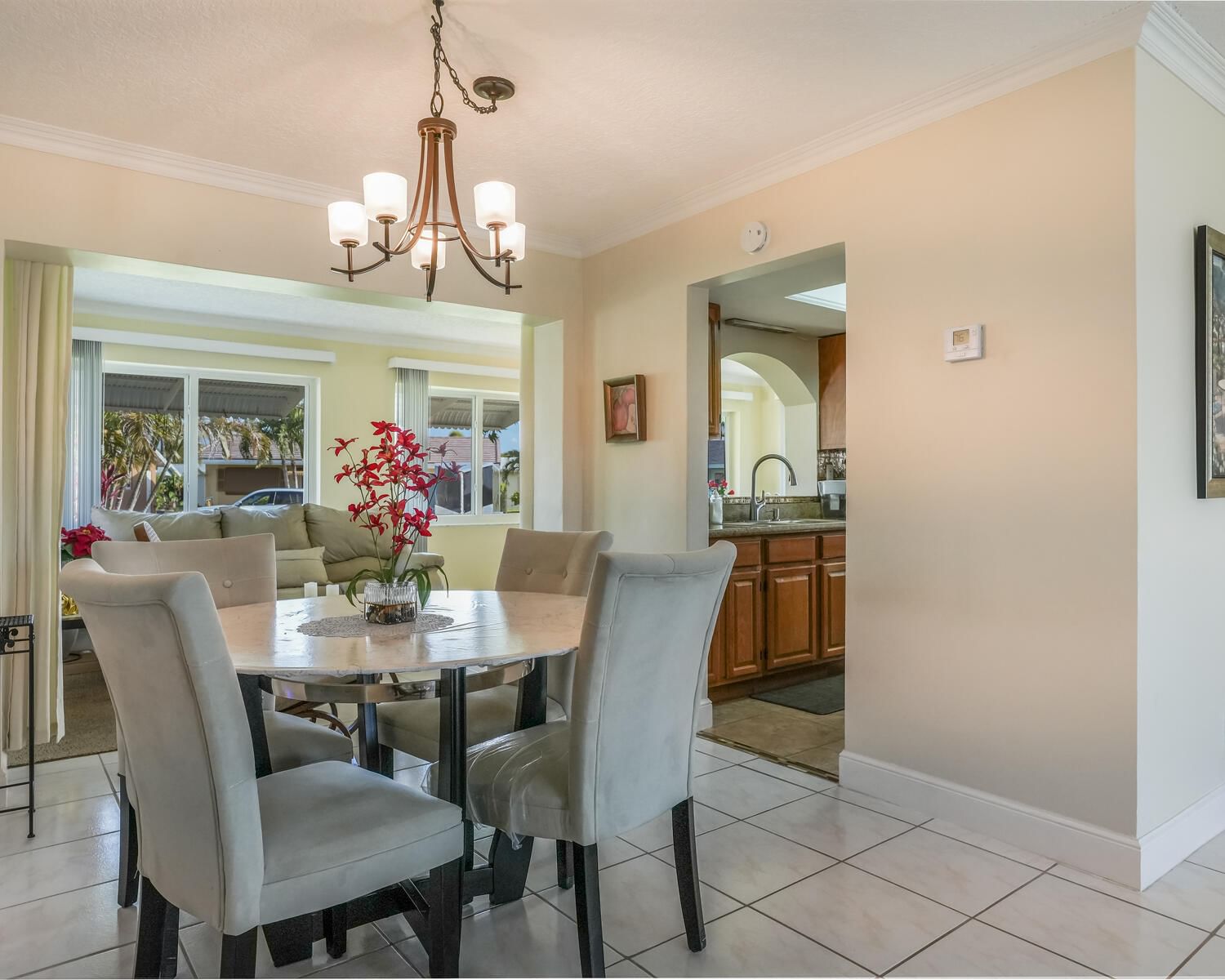 4712 Mainland Drive, Tamarac, FL 33319 photo 3