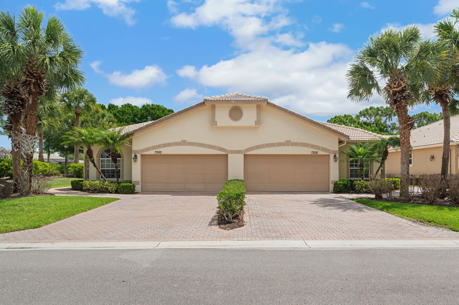 7300 Sea Pines Court, Port St Lucie, FL 34986 photo 3