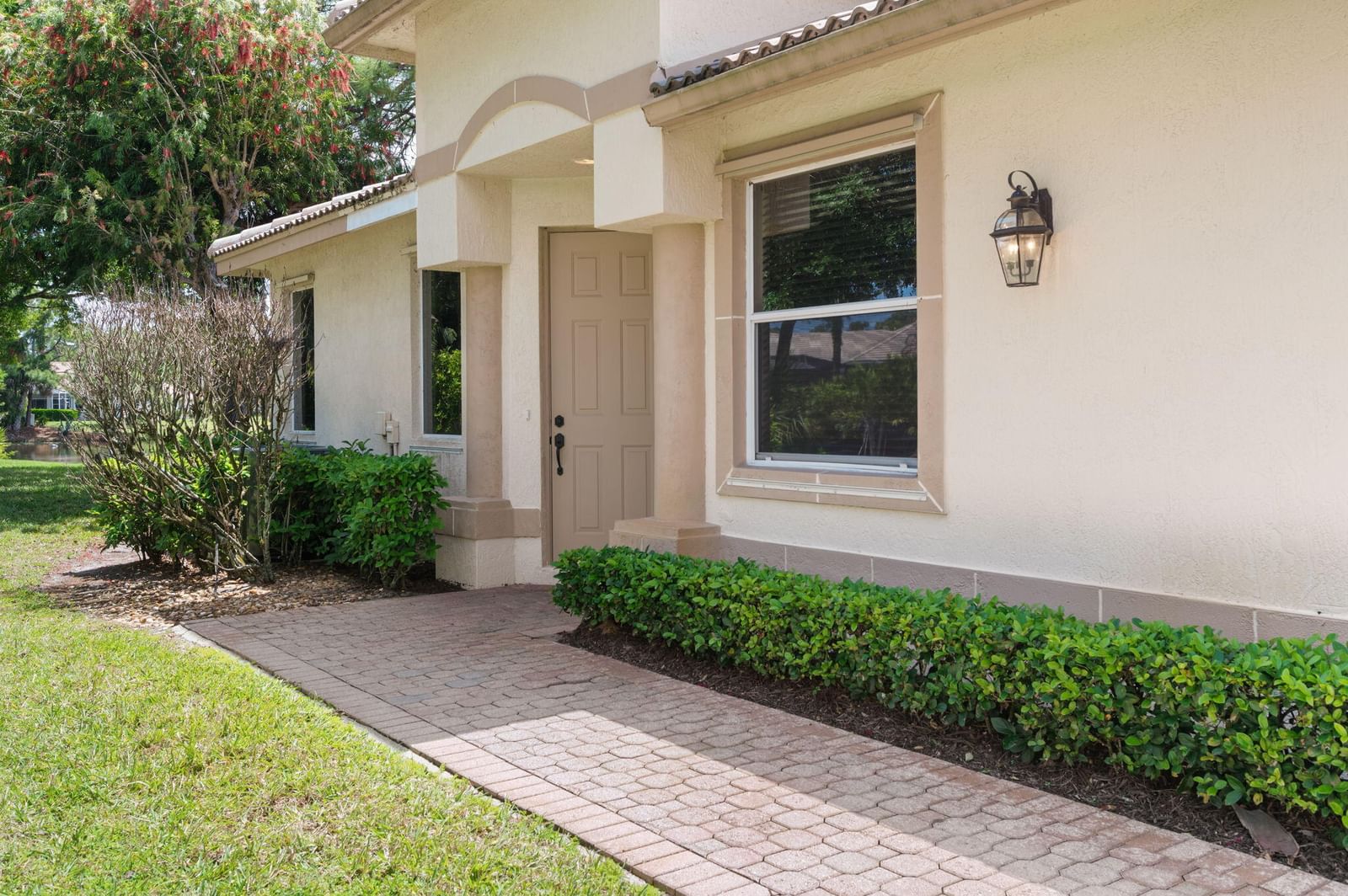 7300 Sea Pines Court, Port St Lucie, FL 34986 photo 4