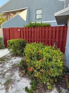 1 Crossings Circle W #C, Boynton Beach, FL 33435