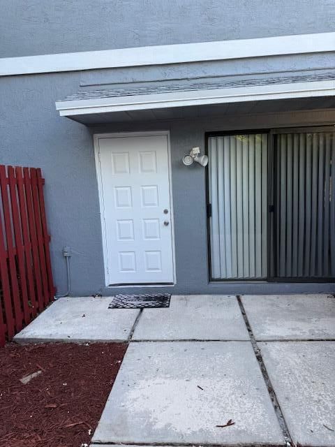 1 Crossings Circle W #C, Boynton Beach, FL 33435 photo 2
