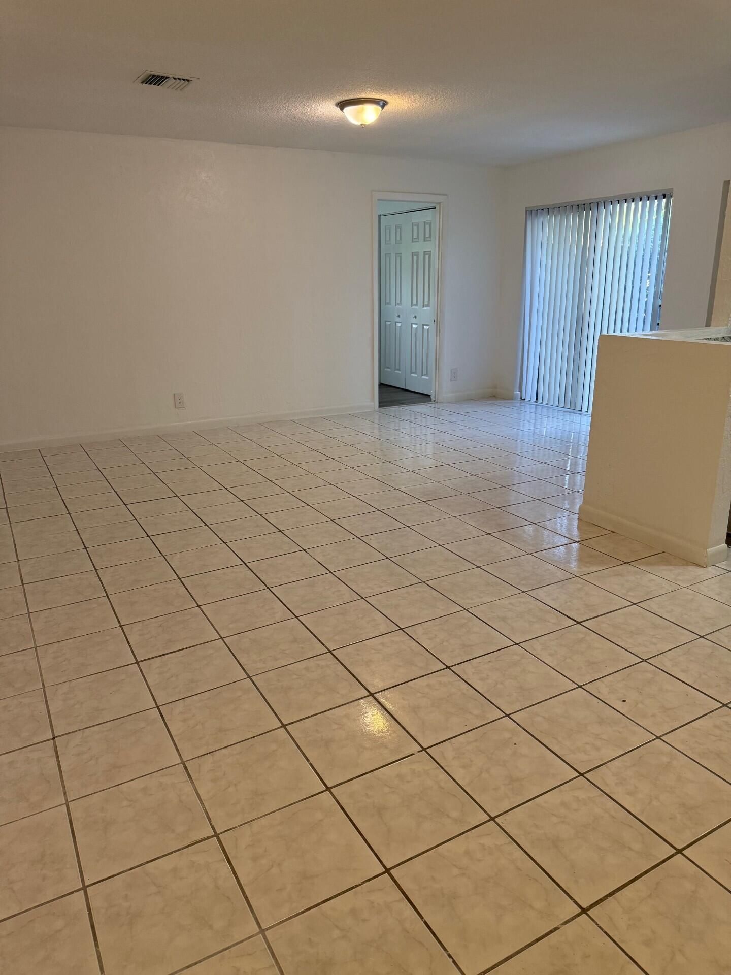 1 Crossings Circle W #C, Boynton Beach, FL 33435 photo 4
