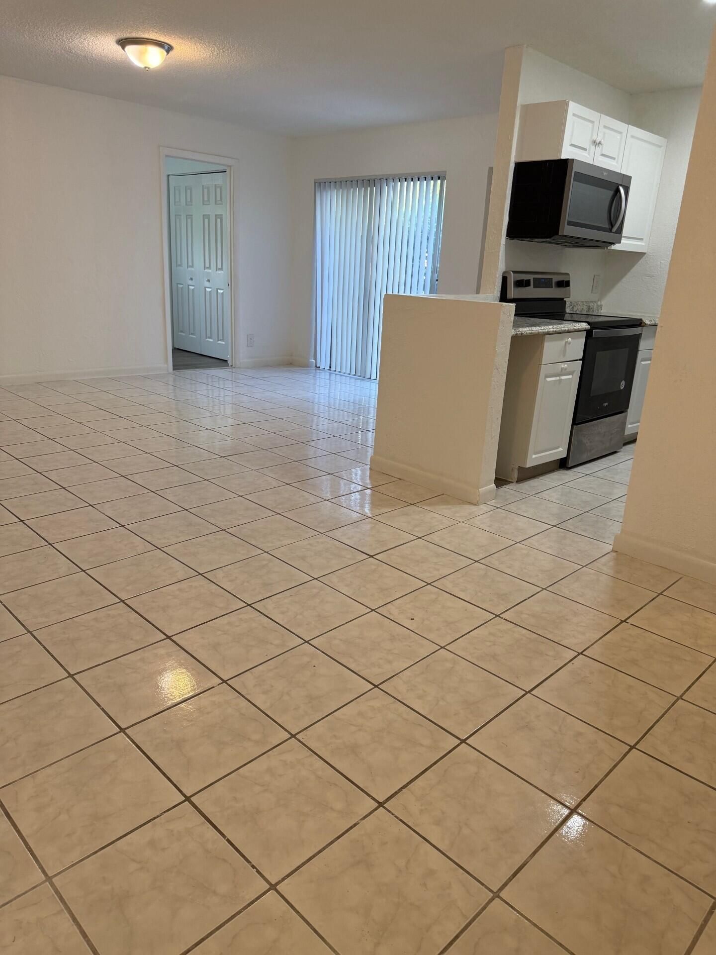 1 Crossings Circle W #C, Boynton Beach, FL 33435 photo 5