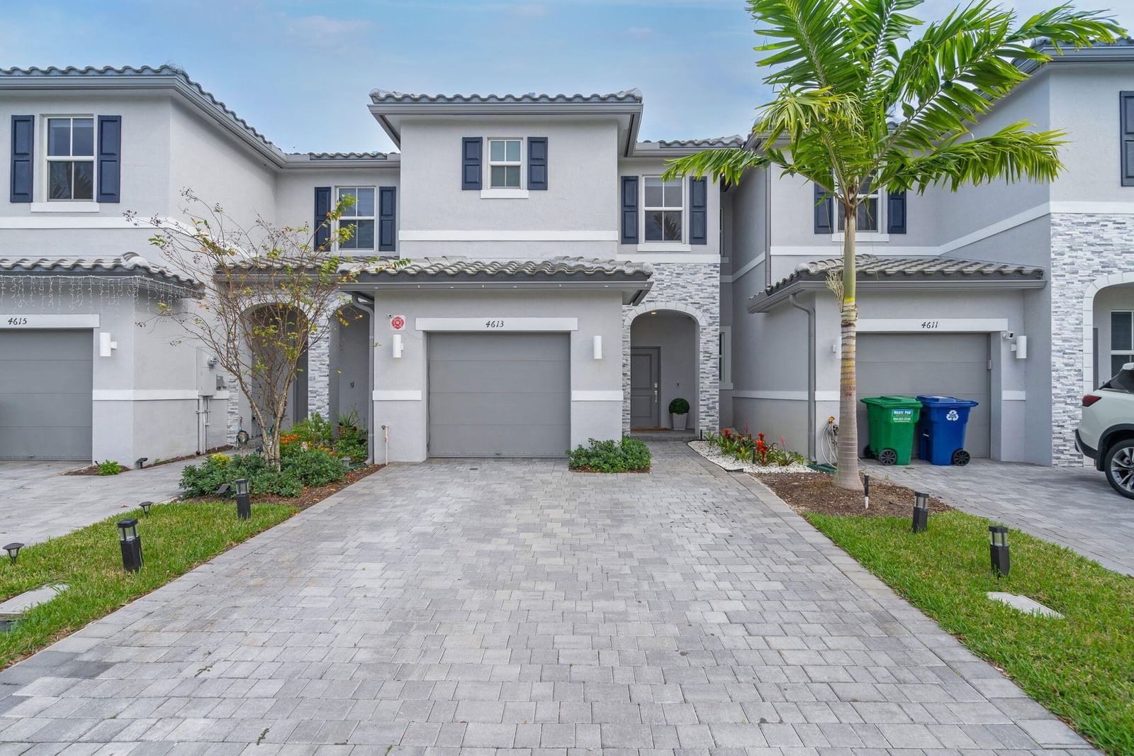 4613 NW 118th Avenue #4613, Coral Springs, FL 33076 photo 2