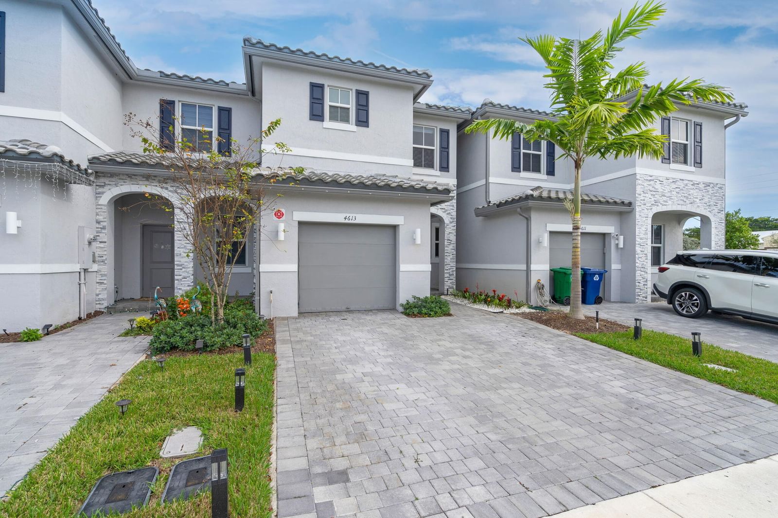 4613 NW 118th Avenue #4613, Coral Springs, FL 33076 photo 3