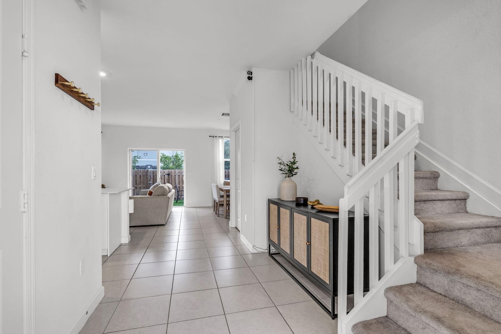 4613 NW 118th Avenue #4613, Coral Springs, FL 33076 photo 5