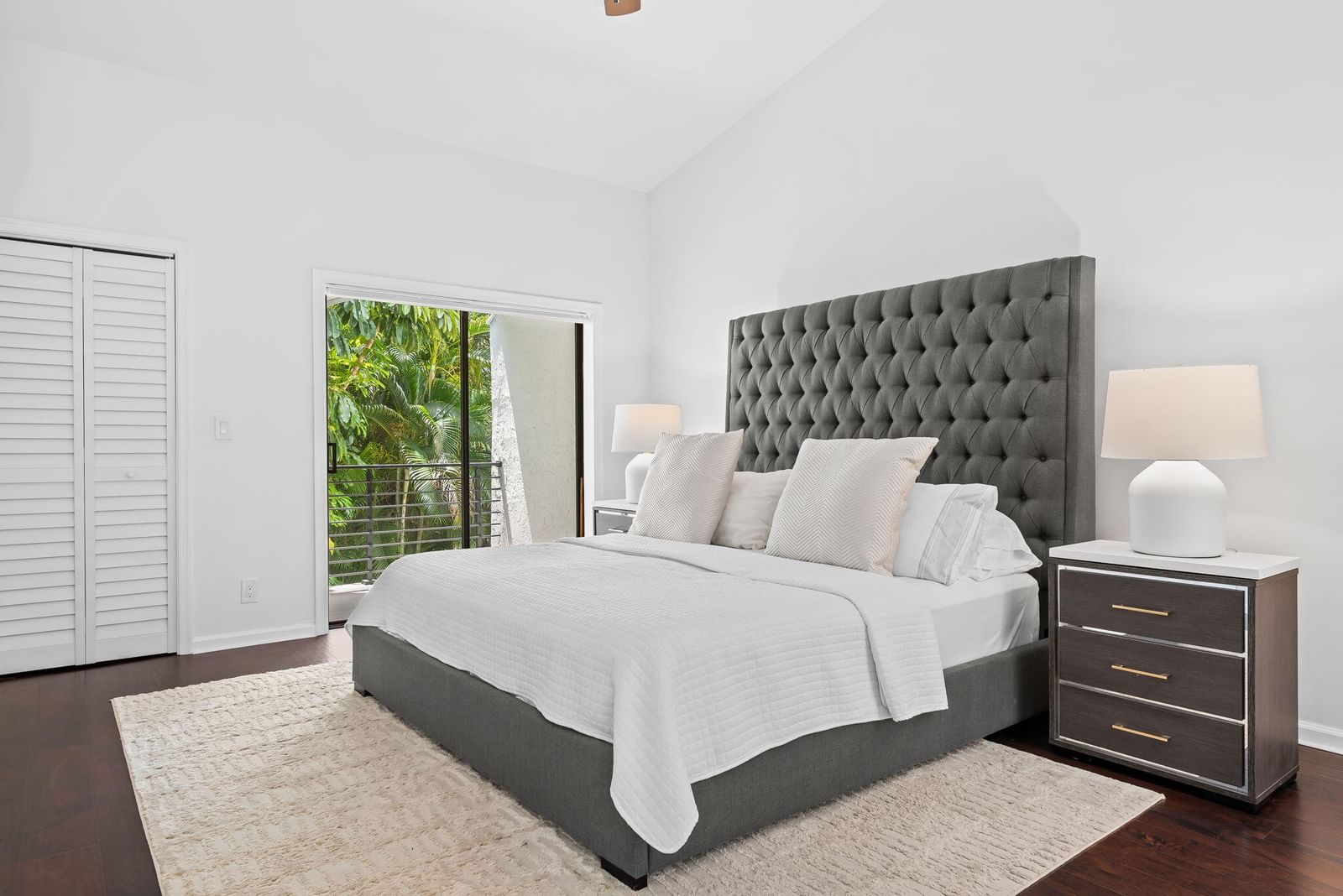 2930 Florida Boulevard, Delray Beach, FL 33483 photo 2
