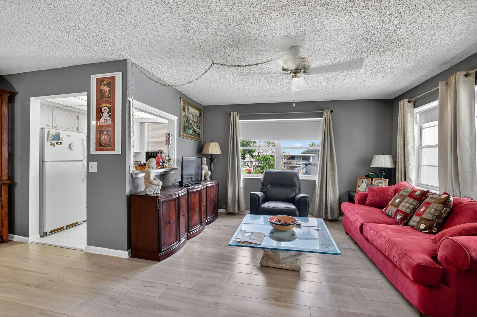 313 Durham Circle #I, Deerfield Beach, FL 33442 photo 2