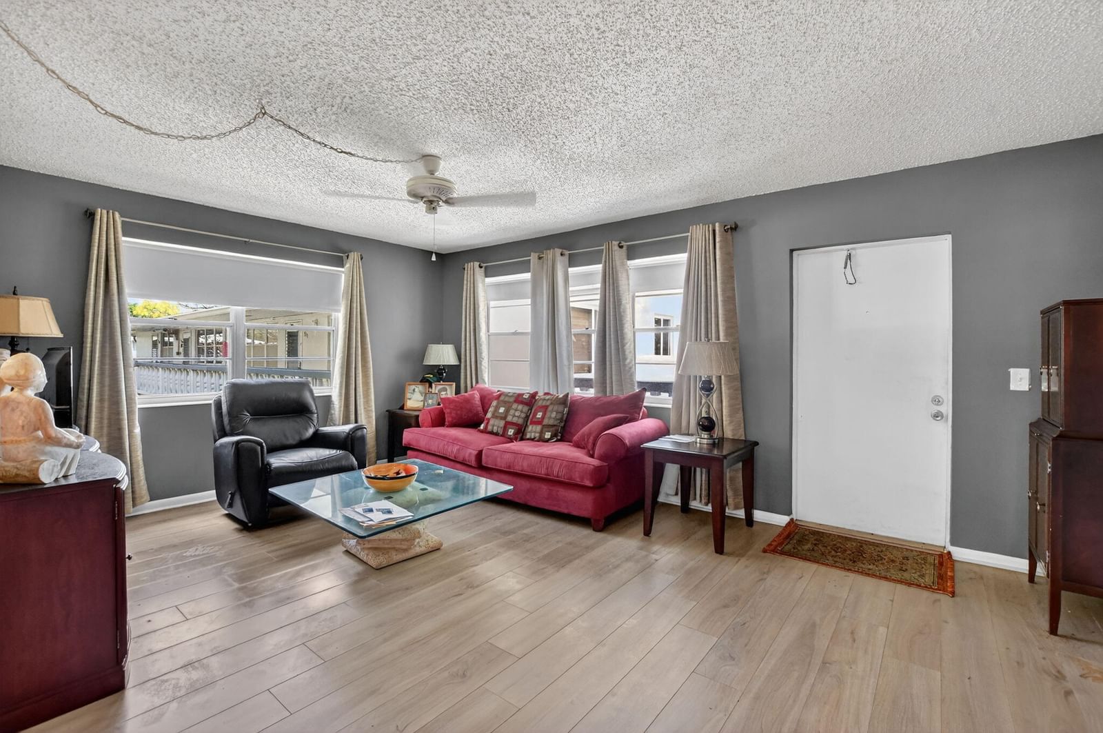 313 Durham Circle #I, Deerfield Beach, FL 33442 photo 3