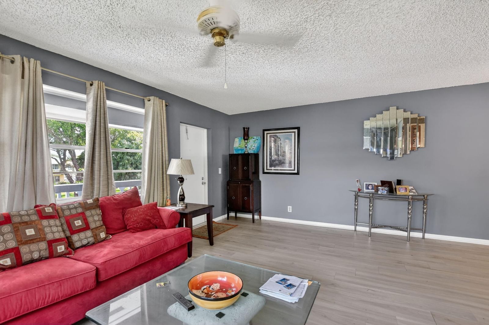 313 Durham Circle #I, Deerfield Beach, FL 33442 photo 4