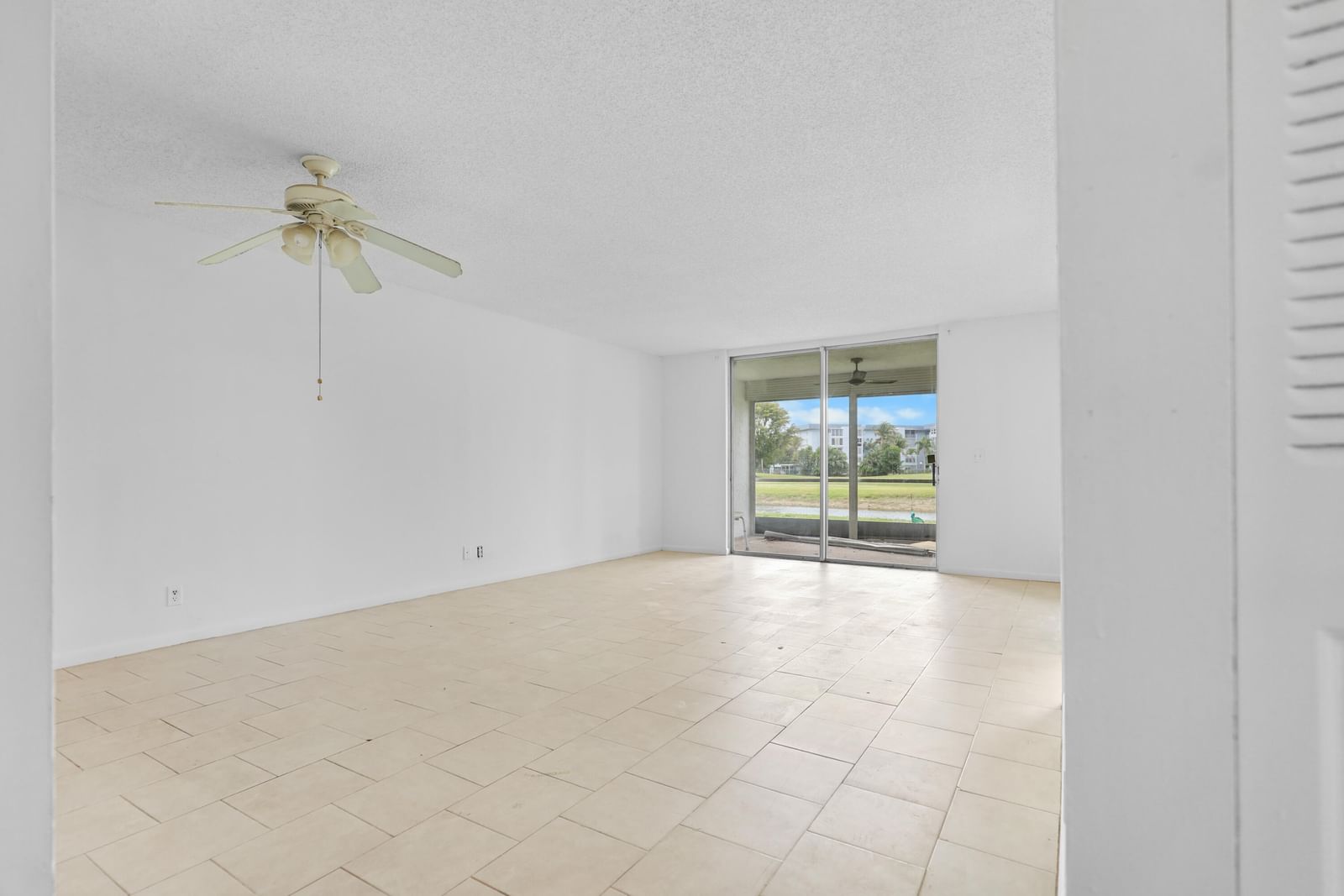 1460 NW 80th Avenue #108, Margate, FL 33063 photo 3