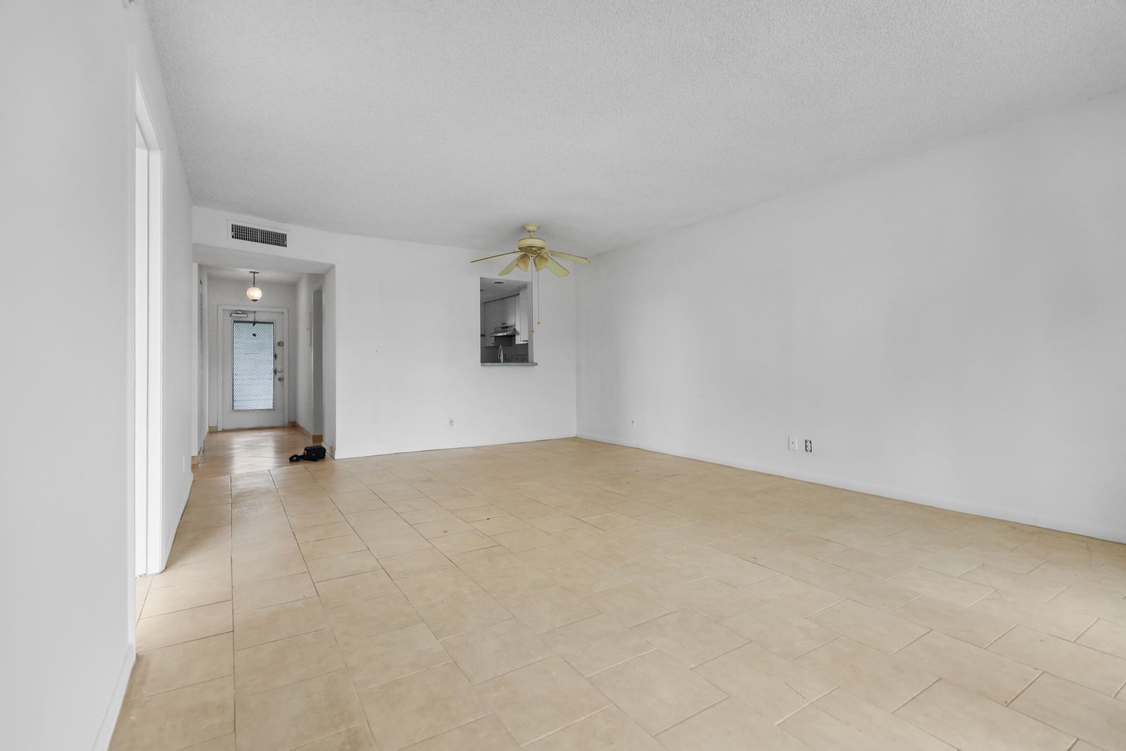 1460 NW 80th Avenue #108, Margate, FL 33063 photo 4