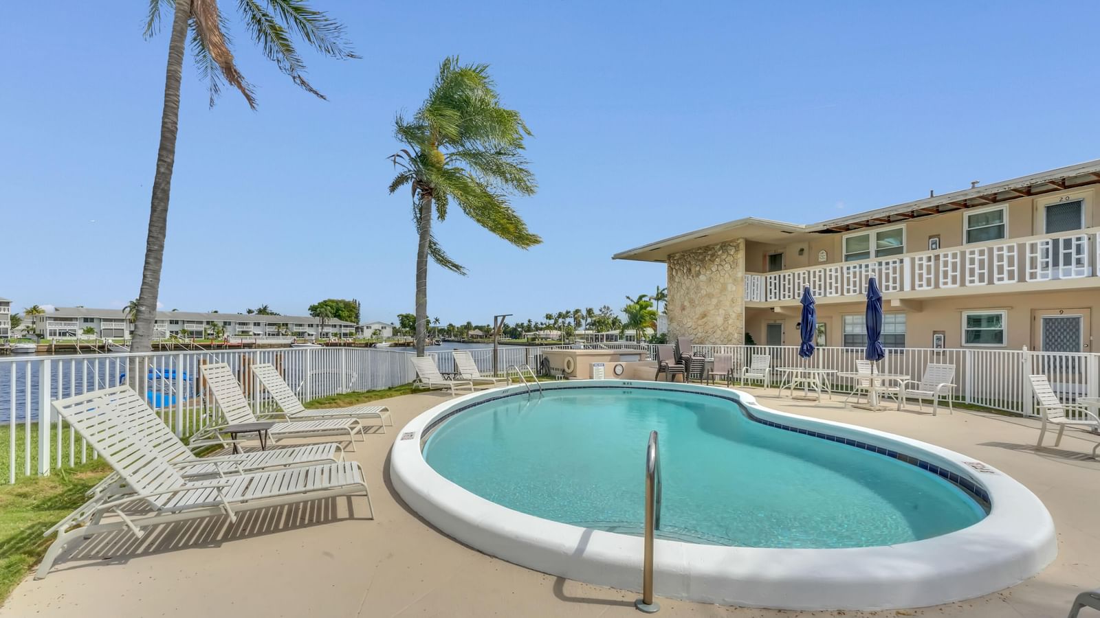 298 SE 6th Avenue #2, Pompano Beach, FL 33060 photo 3