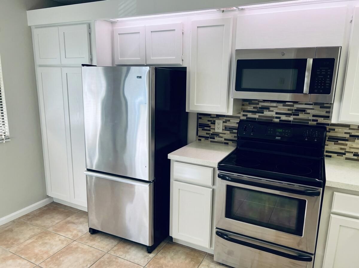 2441 Village Boulevard #102, West Palm Beach, FL 33409 photo 3