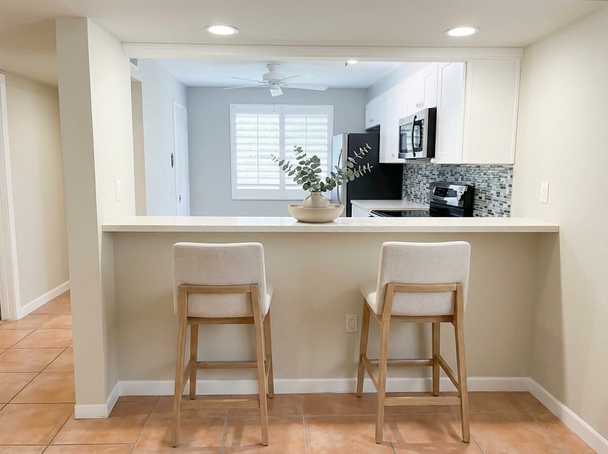 2441 Village Boulevard #102, West Palm Beach, FL 33409 photo 4