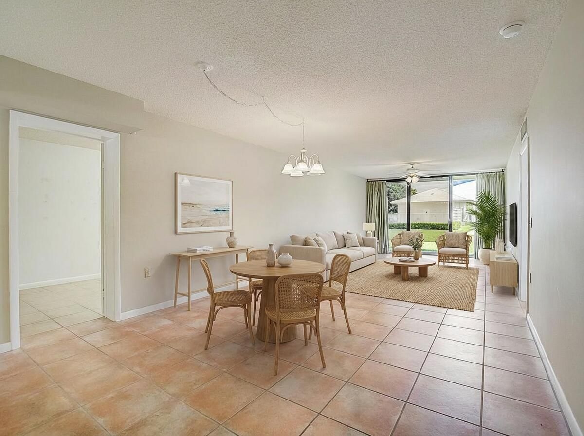 2441 Village Boulevard #102, West Palm Beach, FL 33409 photo 5