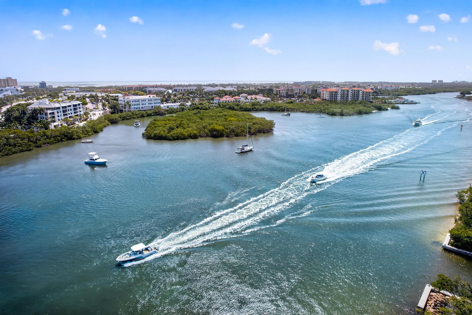 1 S Coastal Way #201, Jupiter, FL 33477 photo 2