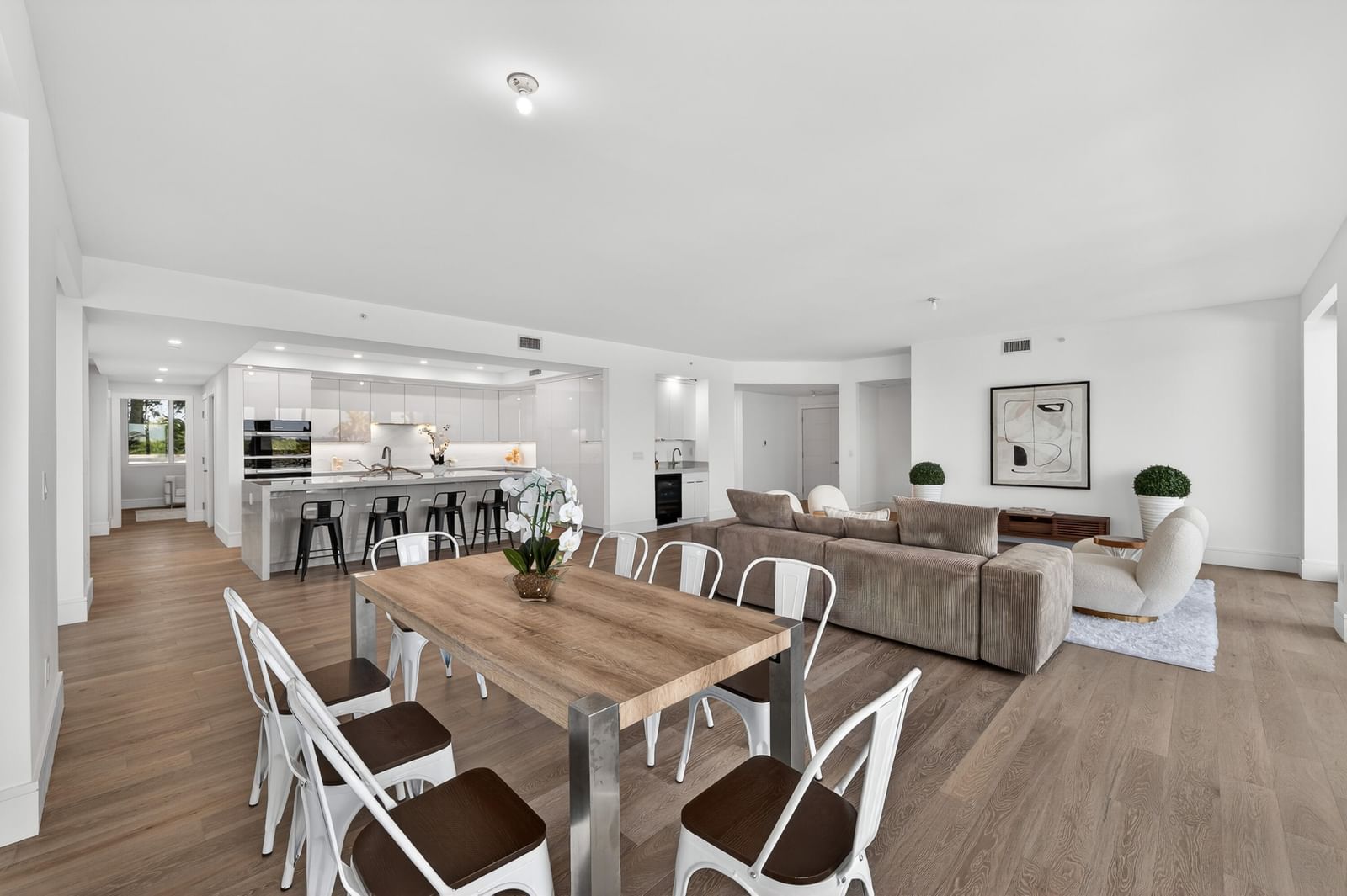 1 S Coastal Way #201, Jupiter, FL 33477 photo 4