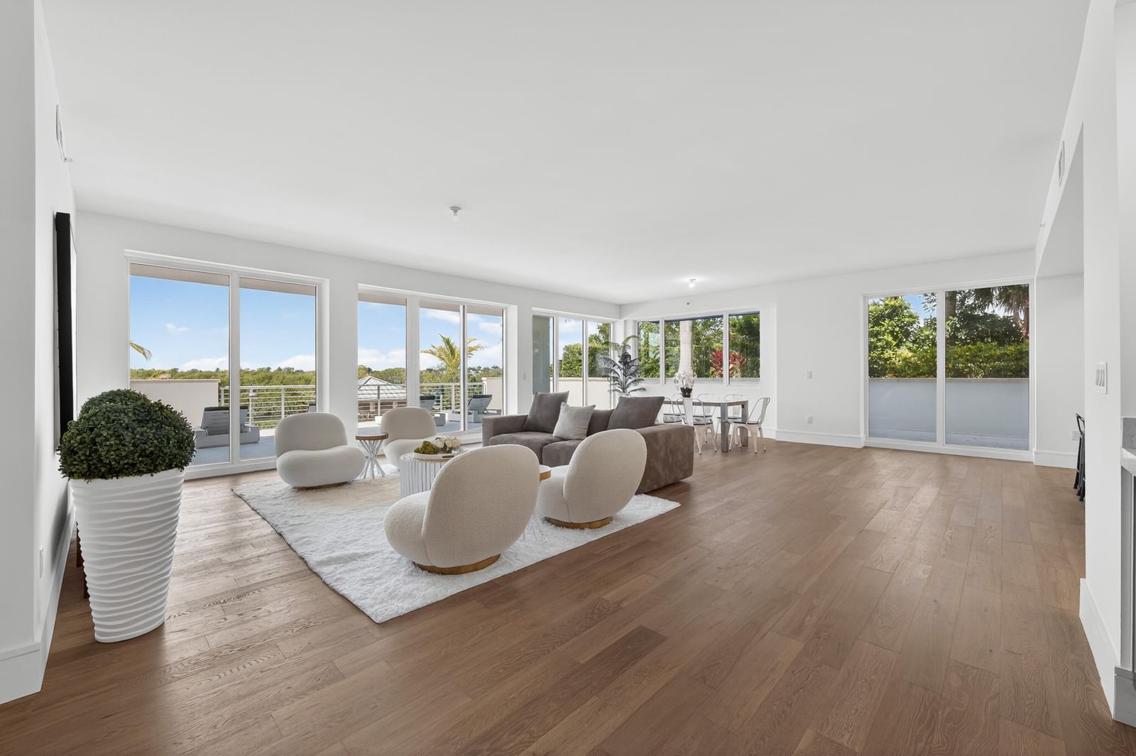 1 S Coastal Way #201, Jupiter, FL 33477 photo 5