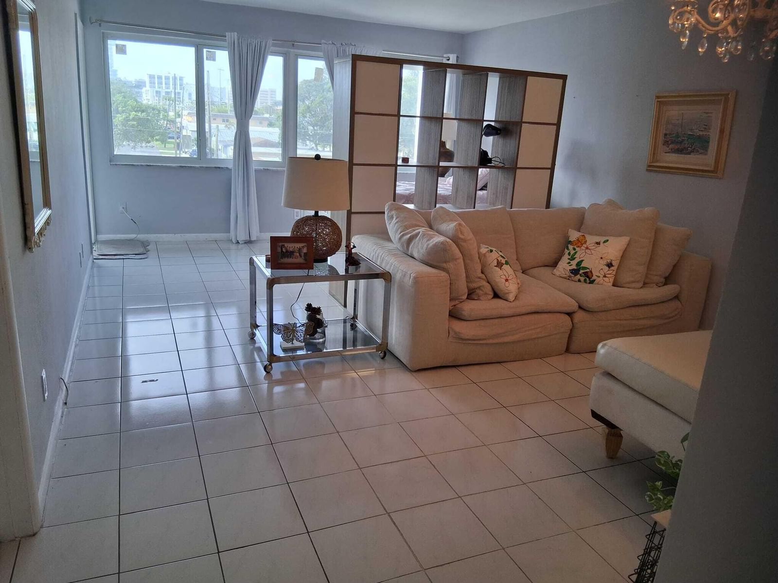 329 SE 3rd Street #302s, Hallandale Beach, FL 33009 photo 3