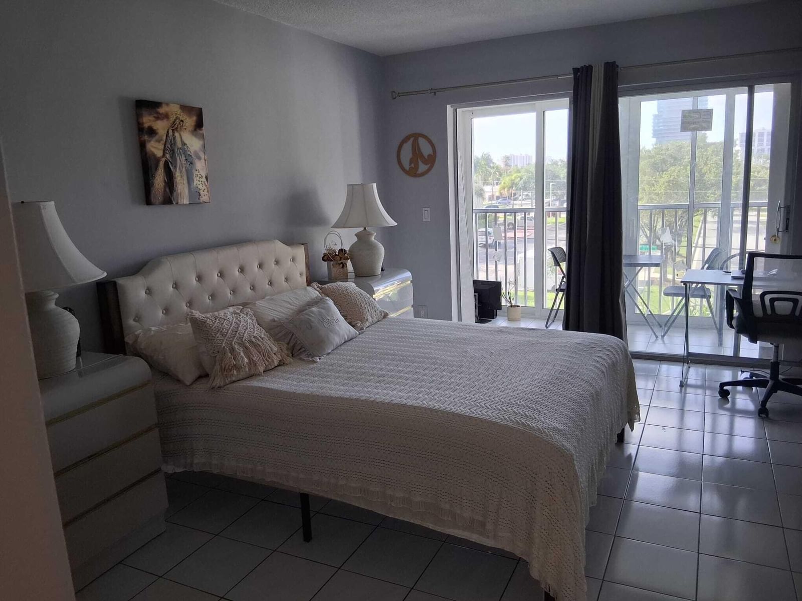 329 SE 3rd Street #302s, Hallandale Beach, FL 33009 photo 4