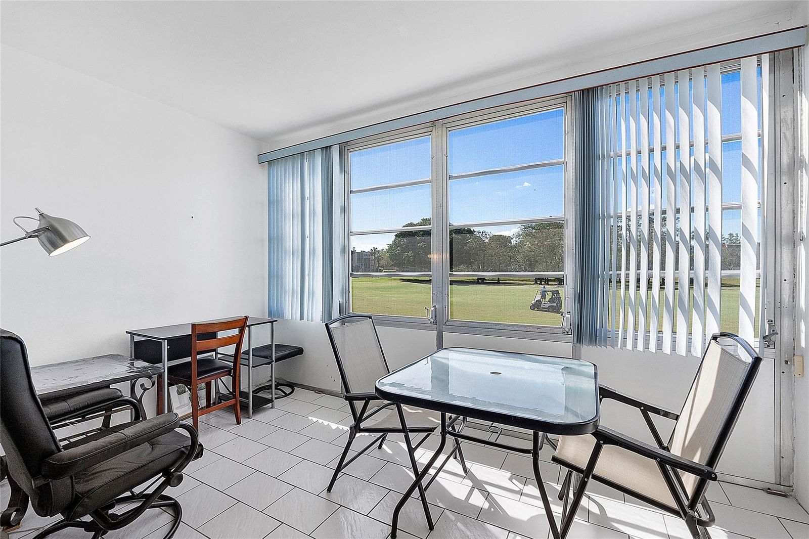 7847 Golf Circle Drive #211, Margate, FL 33063 photo 2