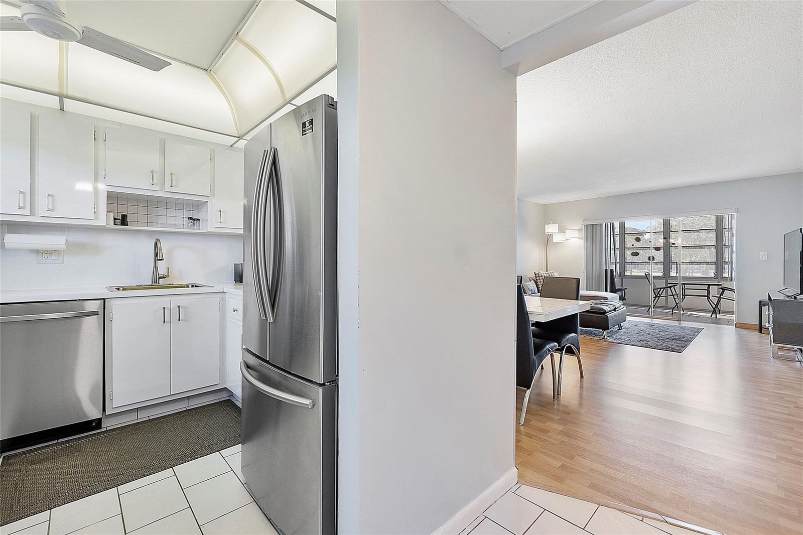 7847 Golf Circle Drive #211, Margate, FL 33063 photo 4