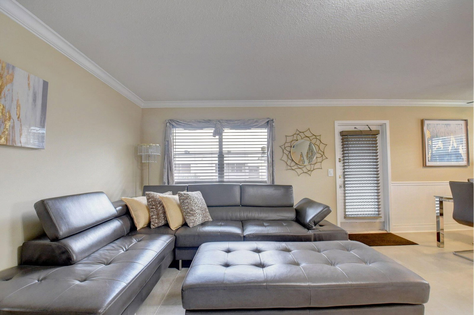 661 Flanders N #661, Delray Beach, FL 33484 photo 4