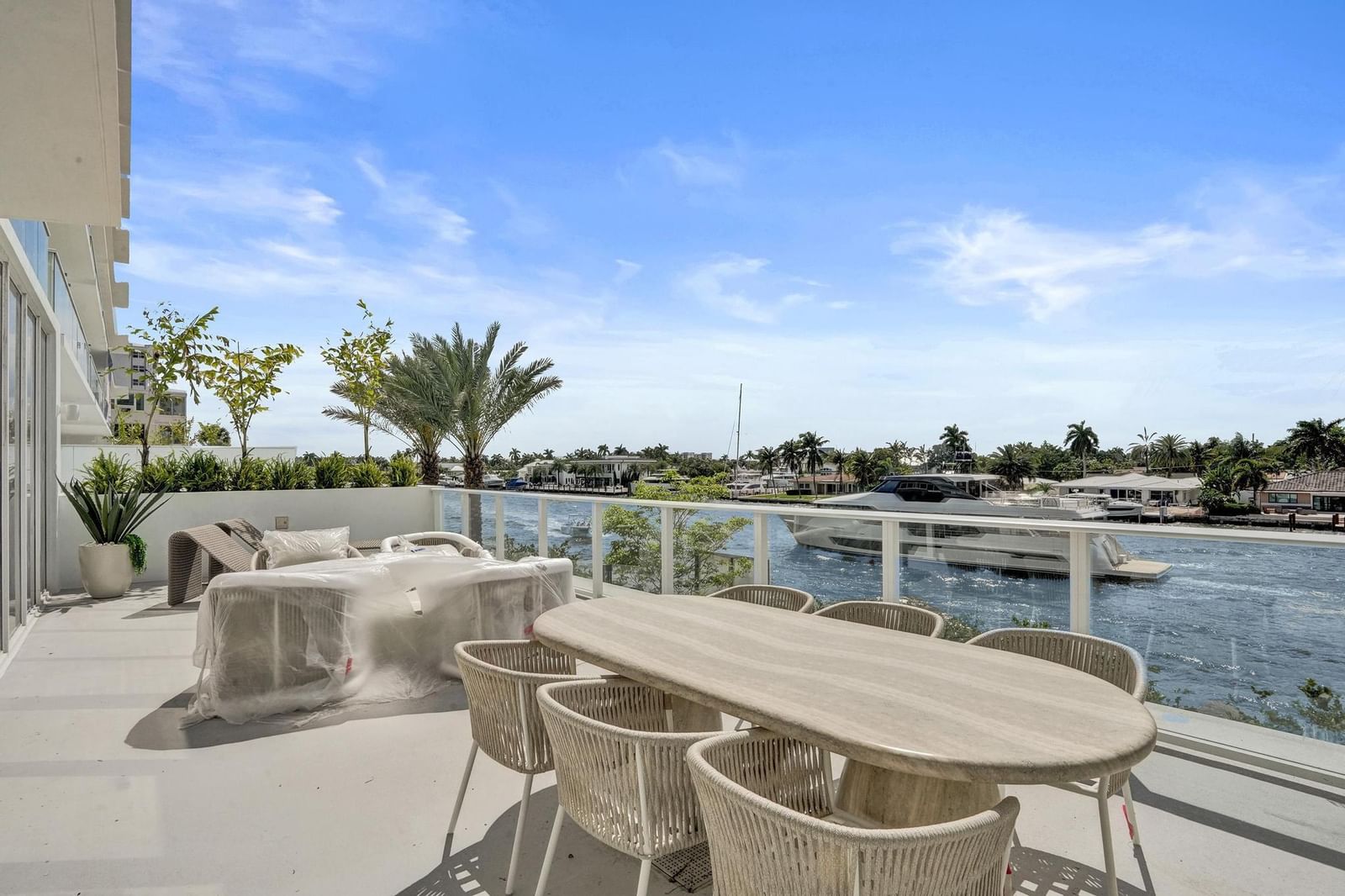 407 N Riverside Drive #503, Pompano Beach, FL 33062 photo 5