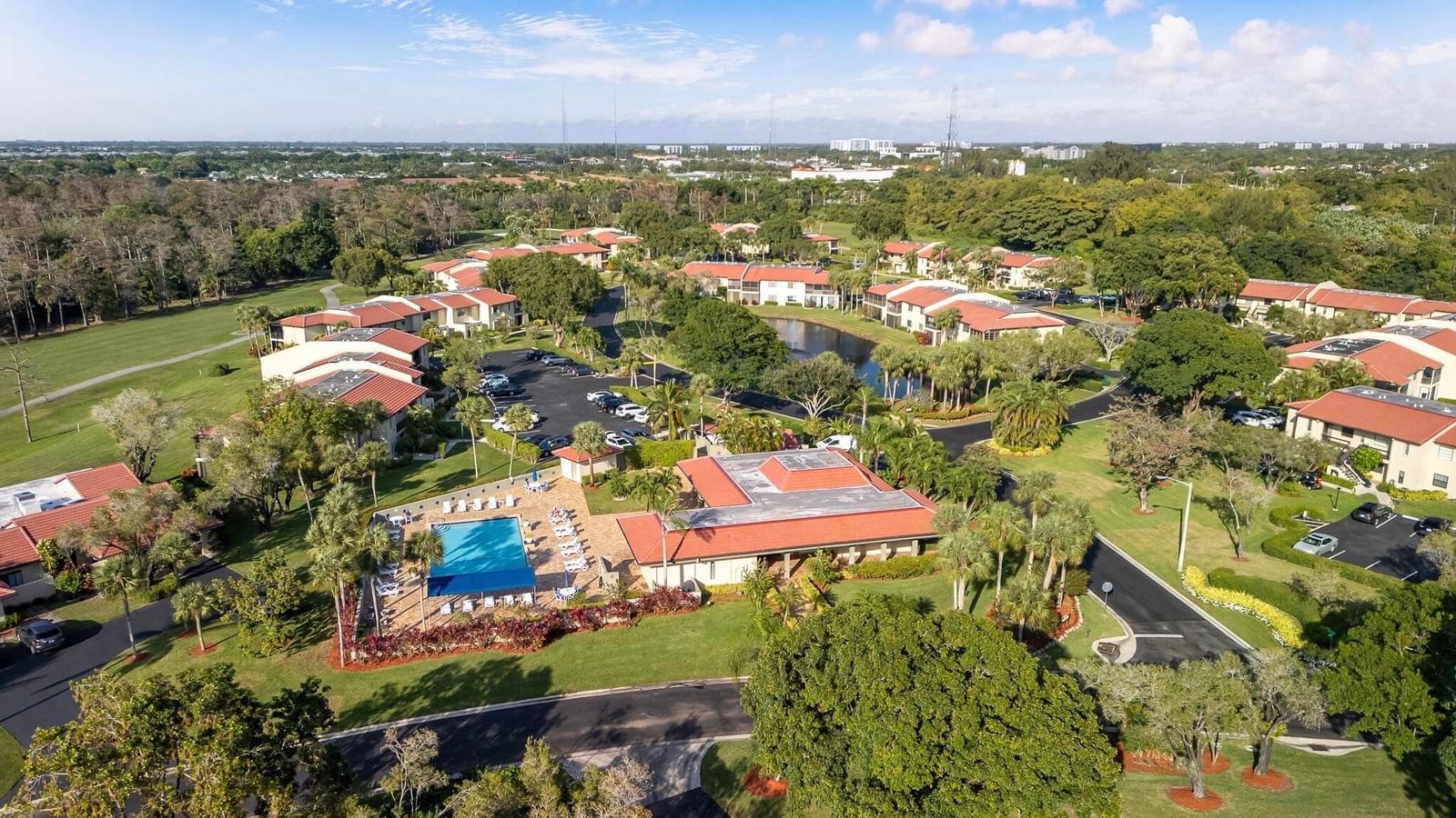 21218 Lago Circle #F, Boca Raton, FL 33433 photo 5