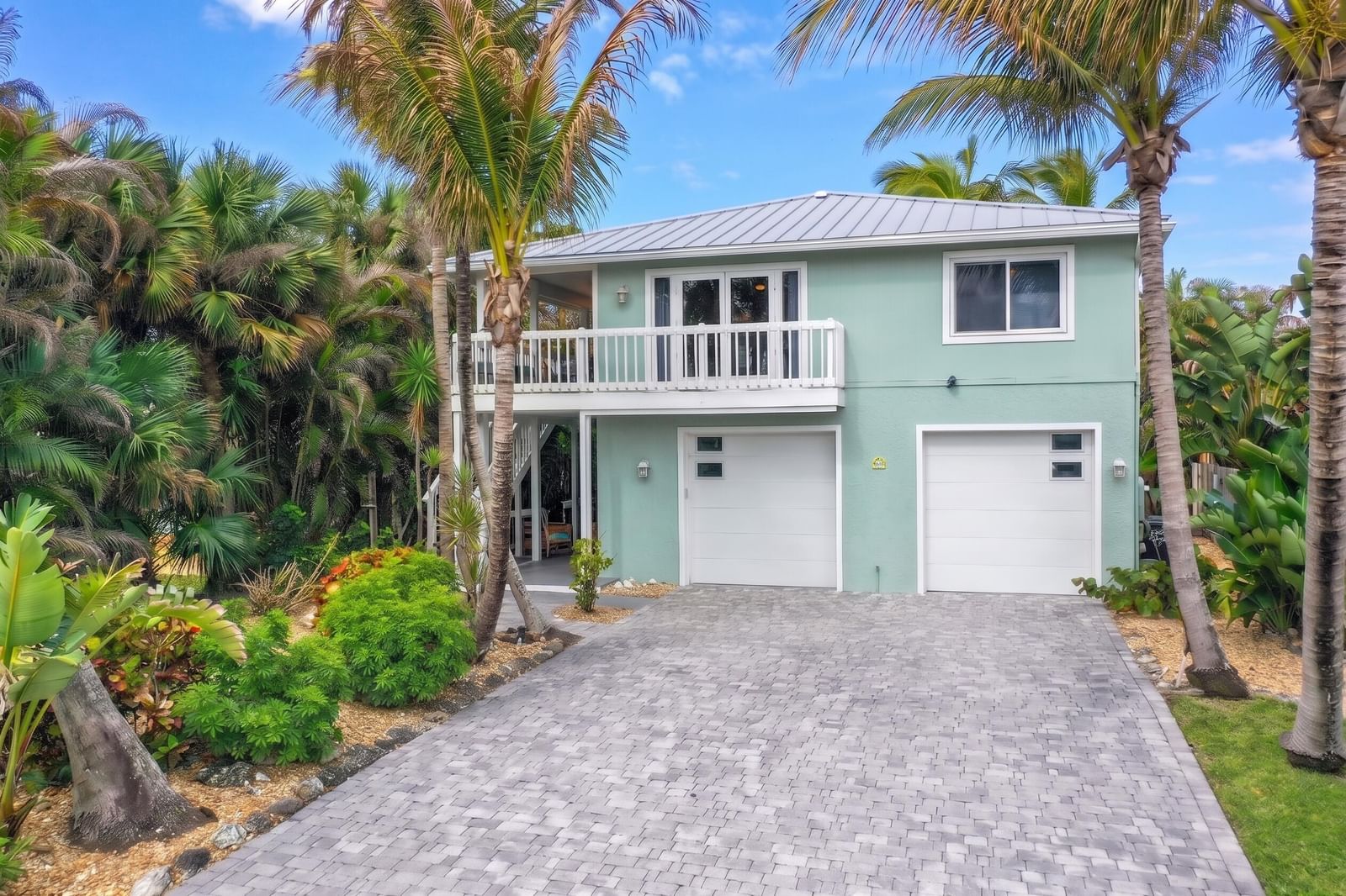 413 Hernando Street, Fort Pierce, FL 34949 photo 3