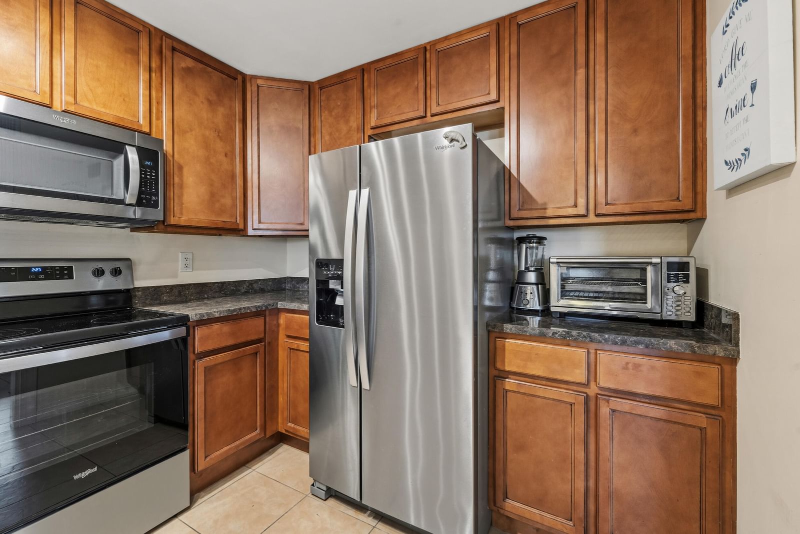 2050 Oleander Boulevard #1-106, Fort Pierce, FL 34950 photo 2