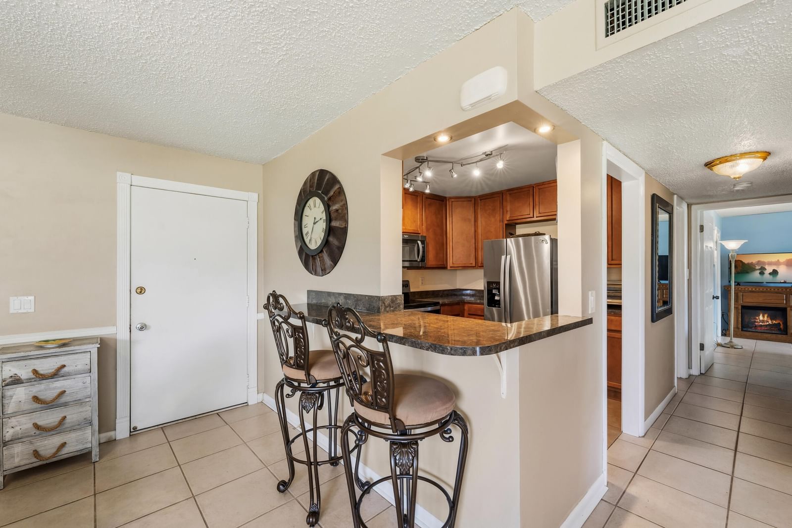 2050 Oleander Boulevard #1-106, Fort Pierce, FL 34950 photo 5