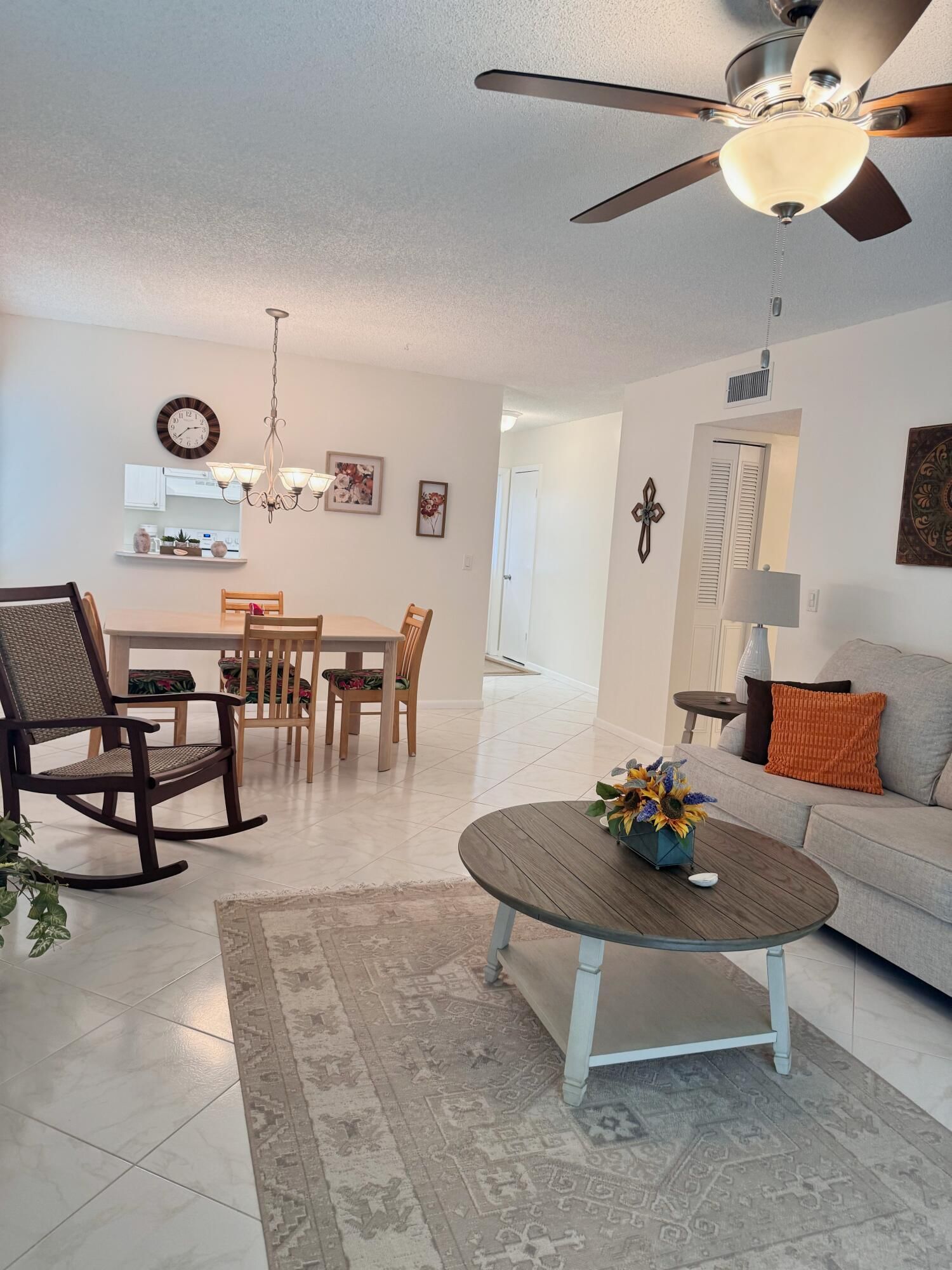 2950 SE Ocean Boulevard #8-6, Stuart, FL 34996 photo 2