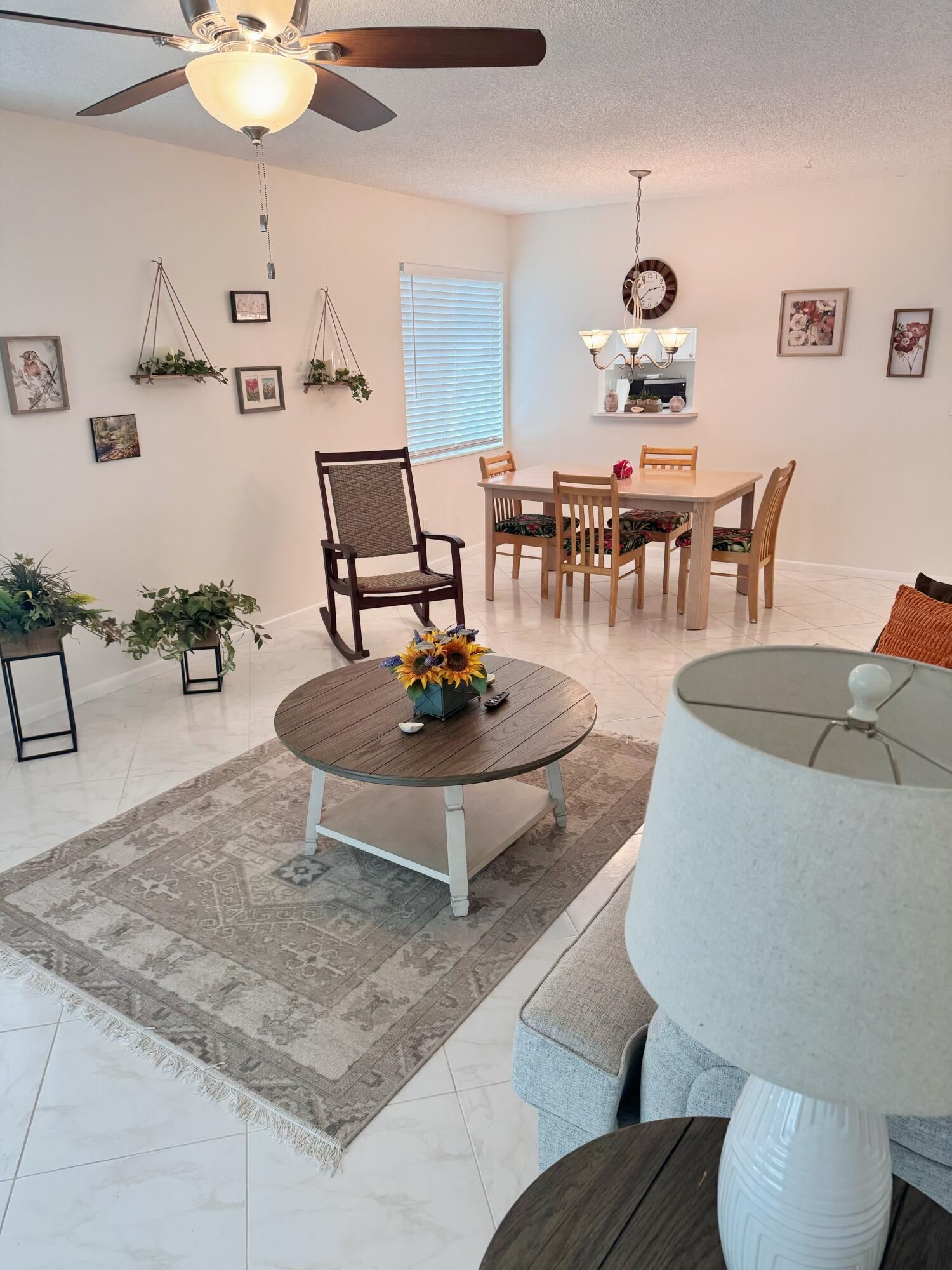 2950 SE Ocean Boulevard #8-6, Stuart, FL 34996 photo 3