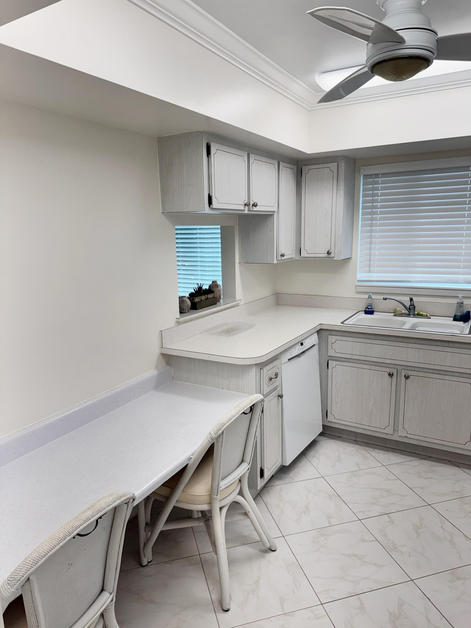 2950 SE Ocean Boulevard #8-6, Stuart, FL 34996 photo 5