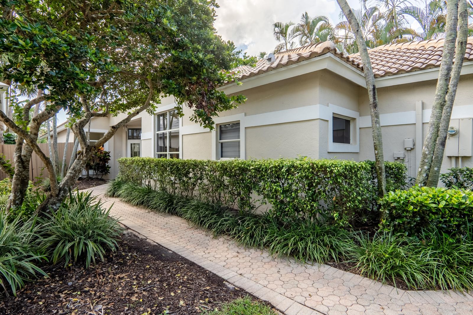 6670 NW 27th Avenue, Boca Raton, FL 33496 photo 3