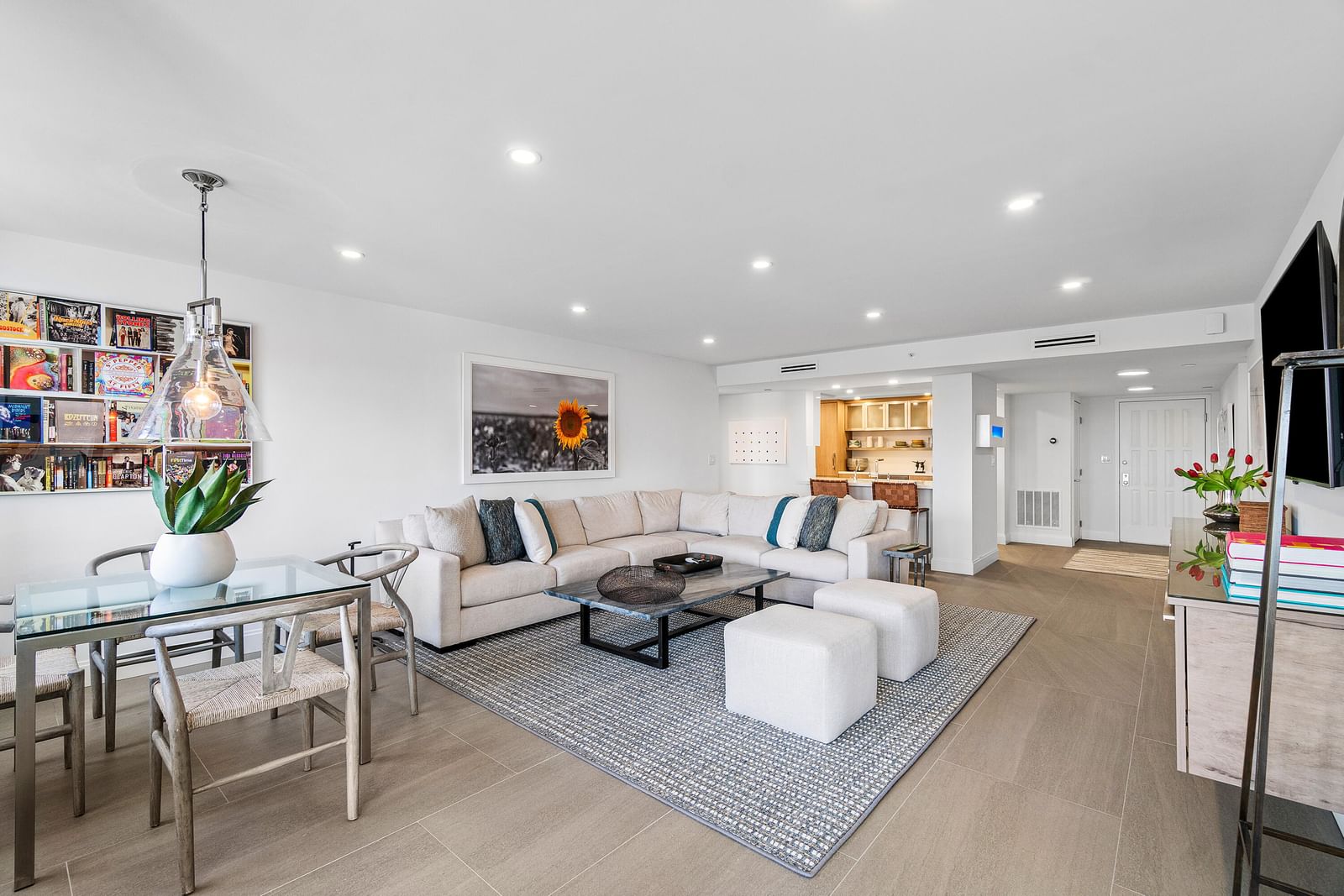 3420 S Ocean Boulevard #14x, Highland Beach, FL 33487 photo 3