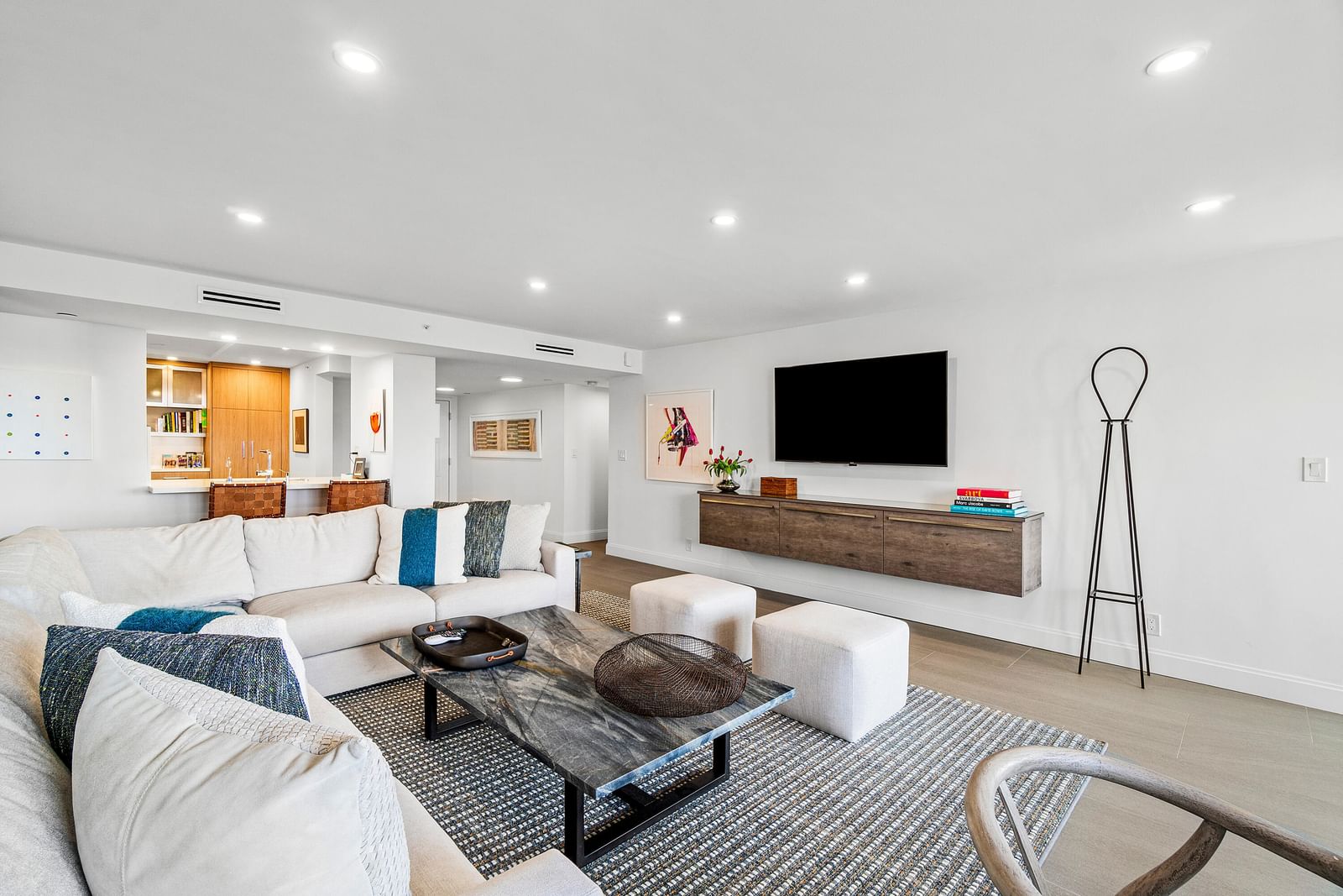 3420 S Ocean Boulevard #14x, Highland Beach, FL 33487 photo 5