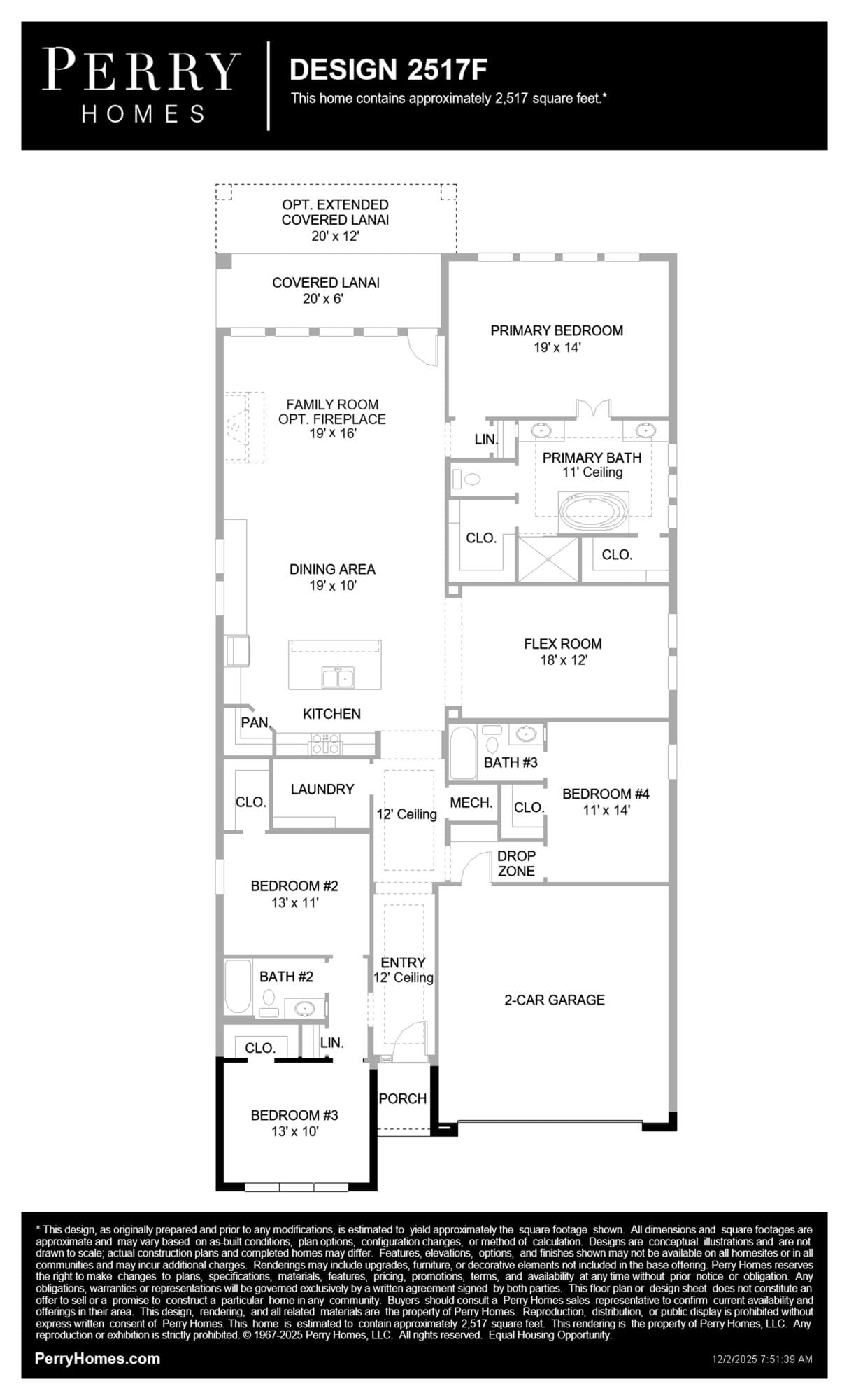 10812 NW Wilgrove Lane, Port St Lucie, FL 34987 photo 2