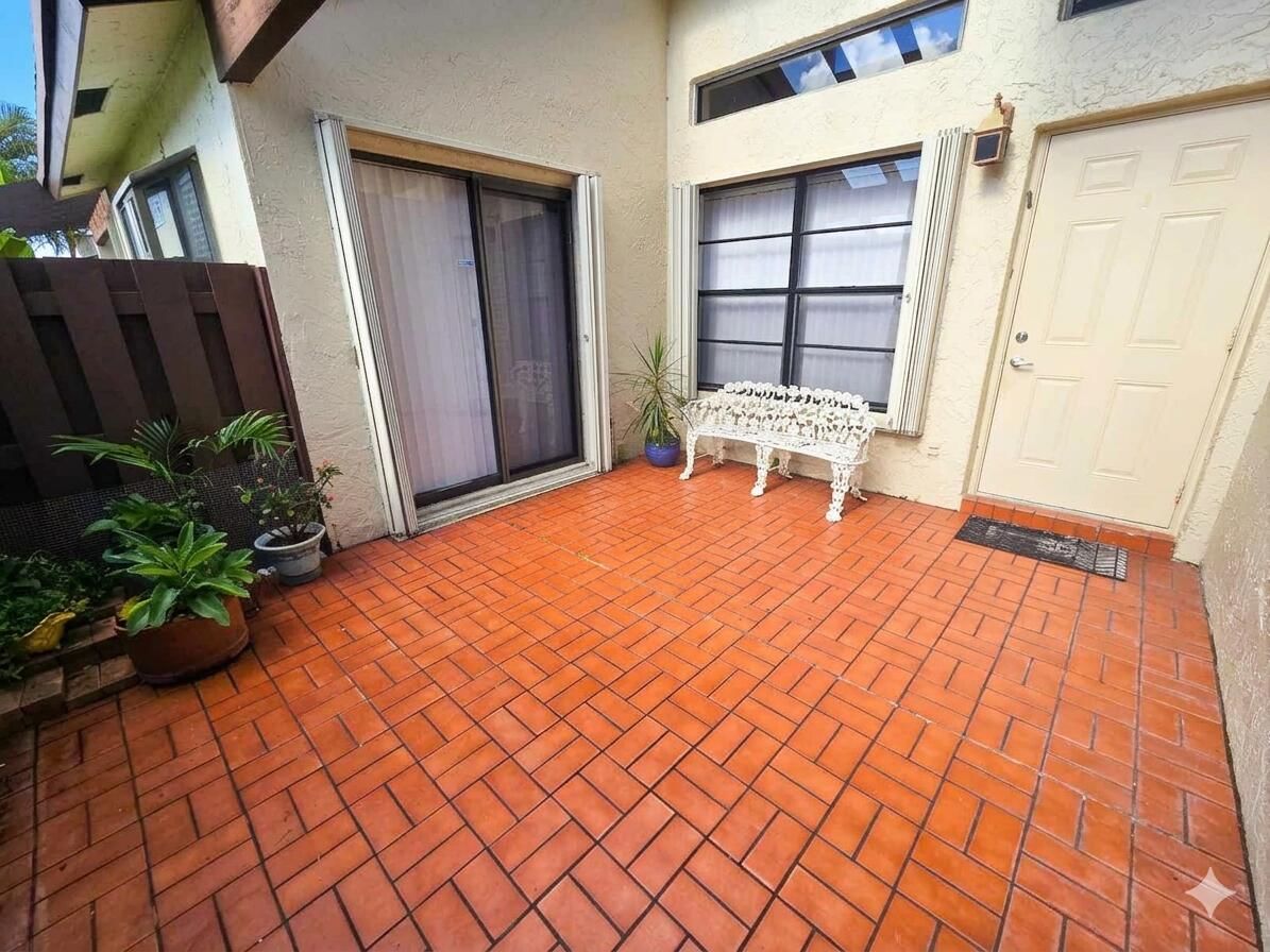 14103 Nesting Way #C, Delray Beach, FL 33484 photo 2