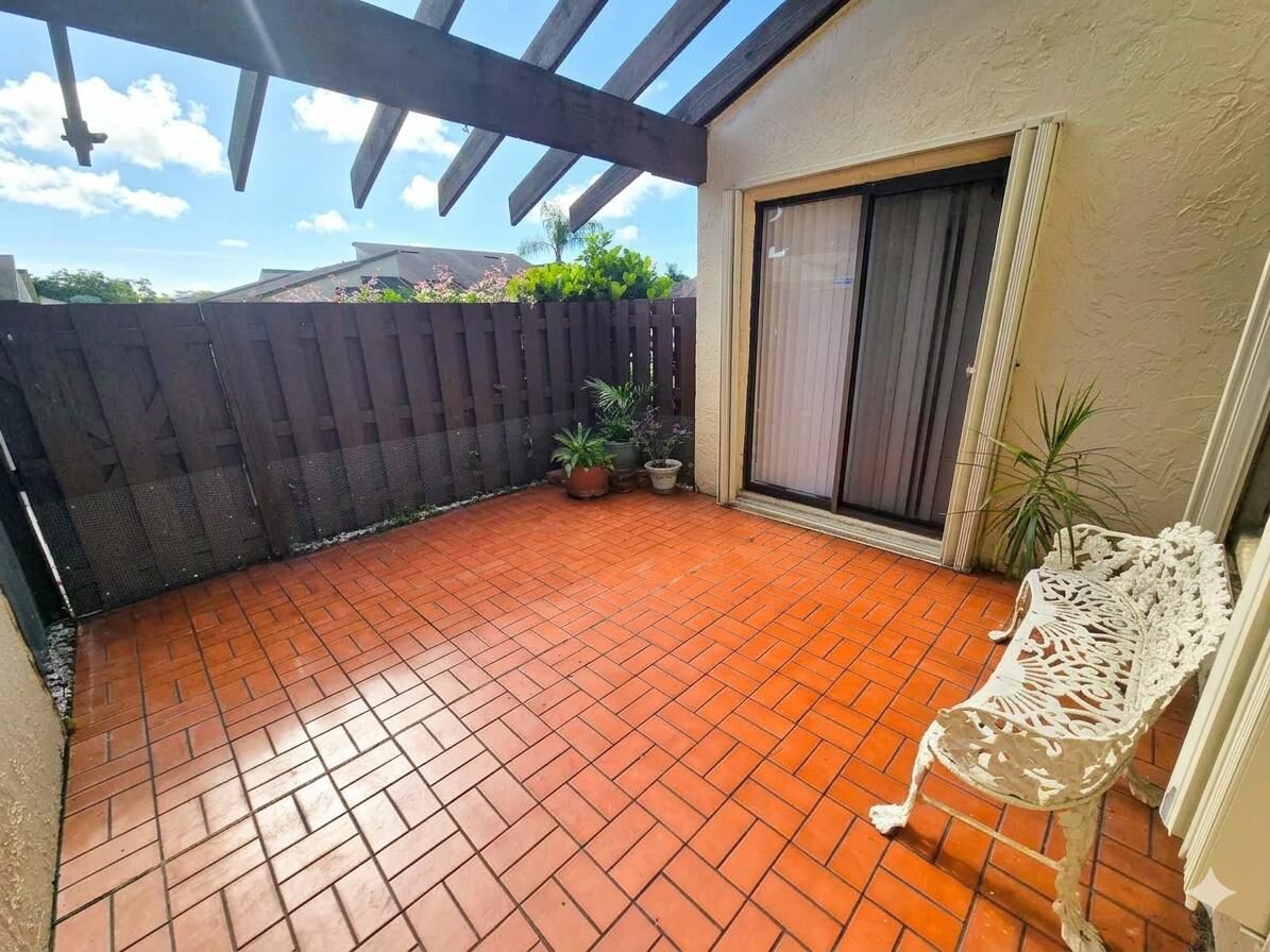 14103 Nesting Way #C, Delray Beach, FL 33484 photo 3