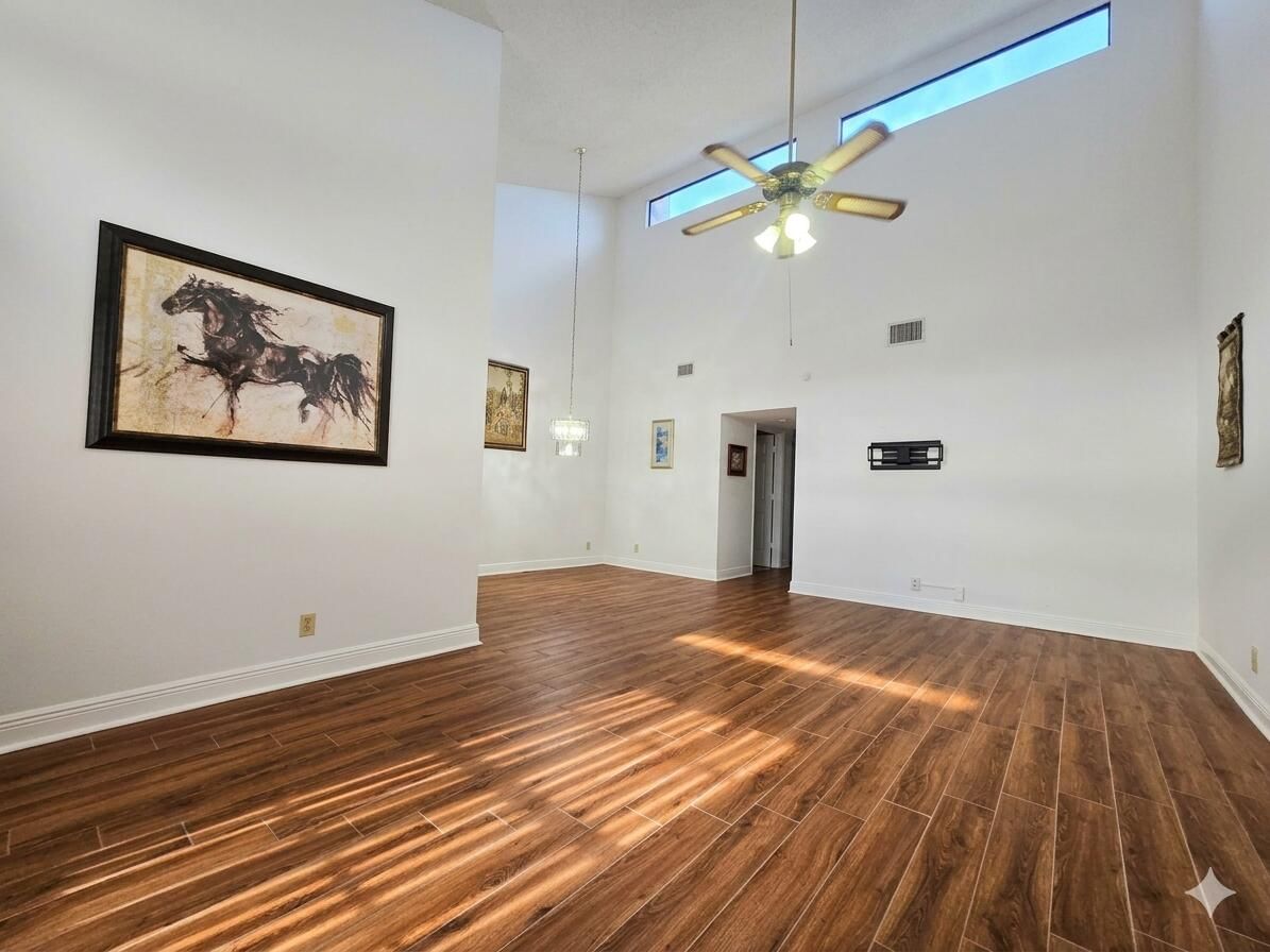 14103 Nesting Way #C, Delray Beach, FL 33484 photo 5