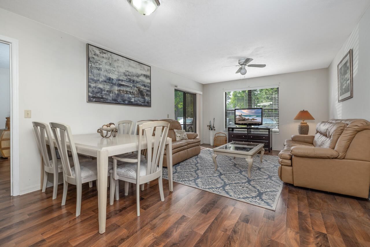6537 SE Federal Highway #101, Stuart, FL 34997 photo 4