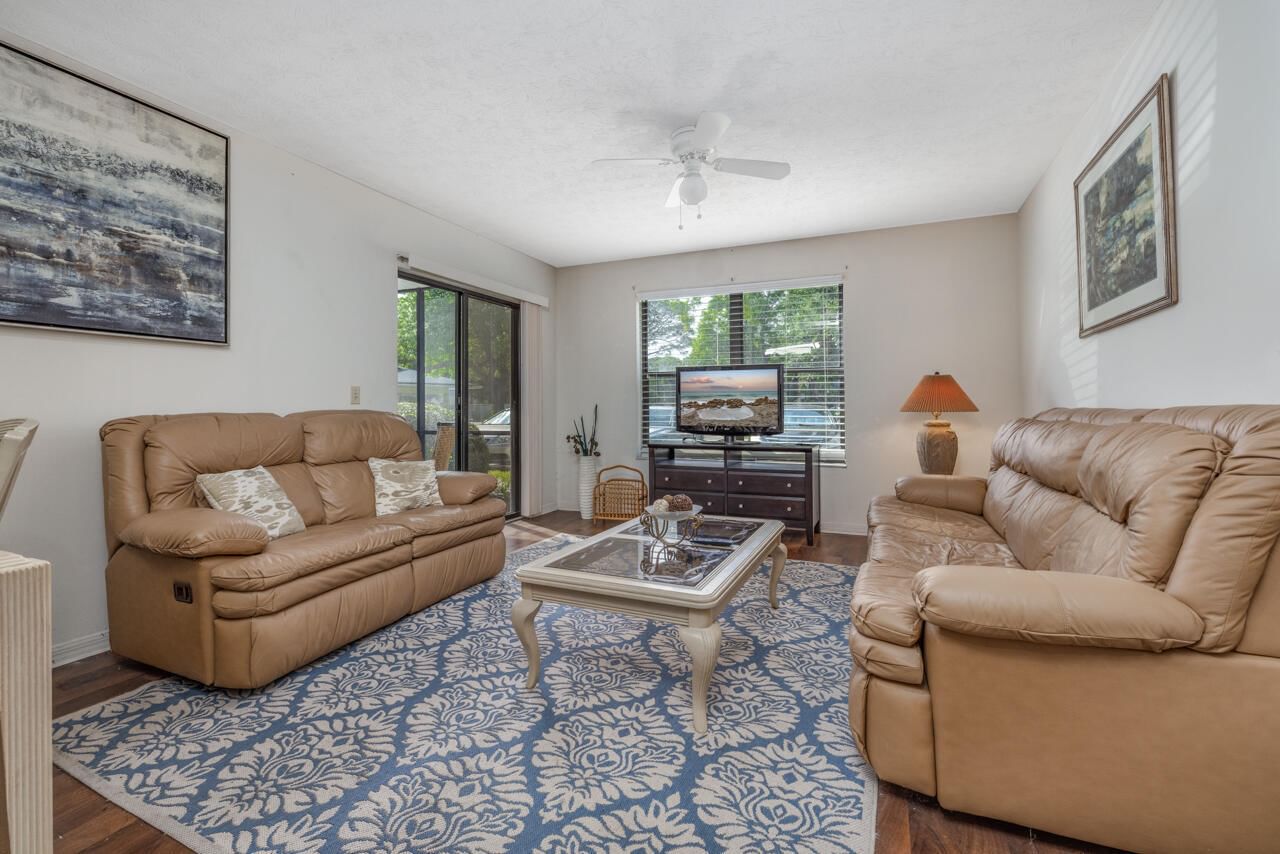 6537 SE Federal Highway #101, Stuart, FL 34997 photo 5