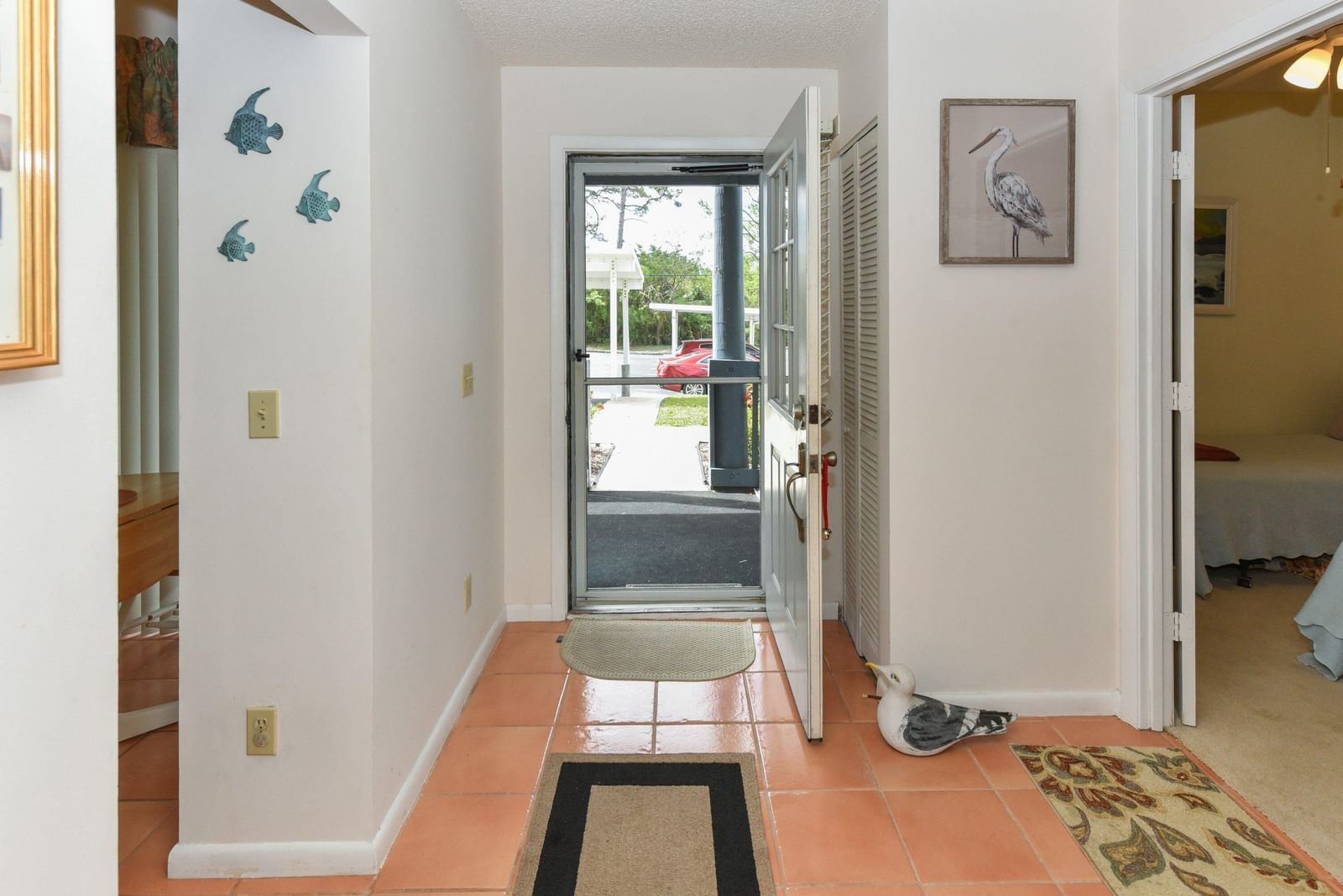 1637 NE Nautical Place #802, Jensen Beach, FL 34957 photo 3